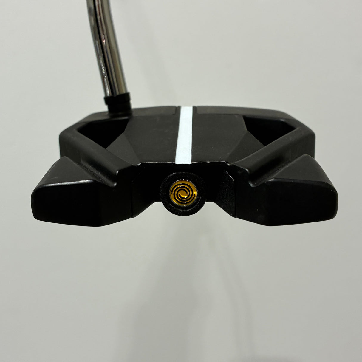 Odyssey Stroke Lab Ten 33 Inch Putter
