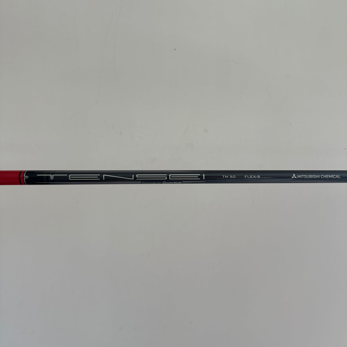 TaylorMade Stealth HD 10.5* Driver Stiff Flex Headcover Included