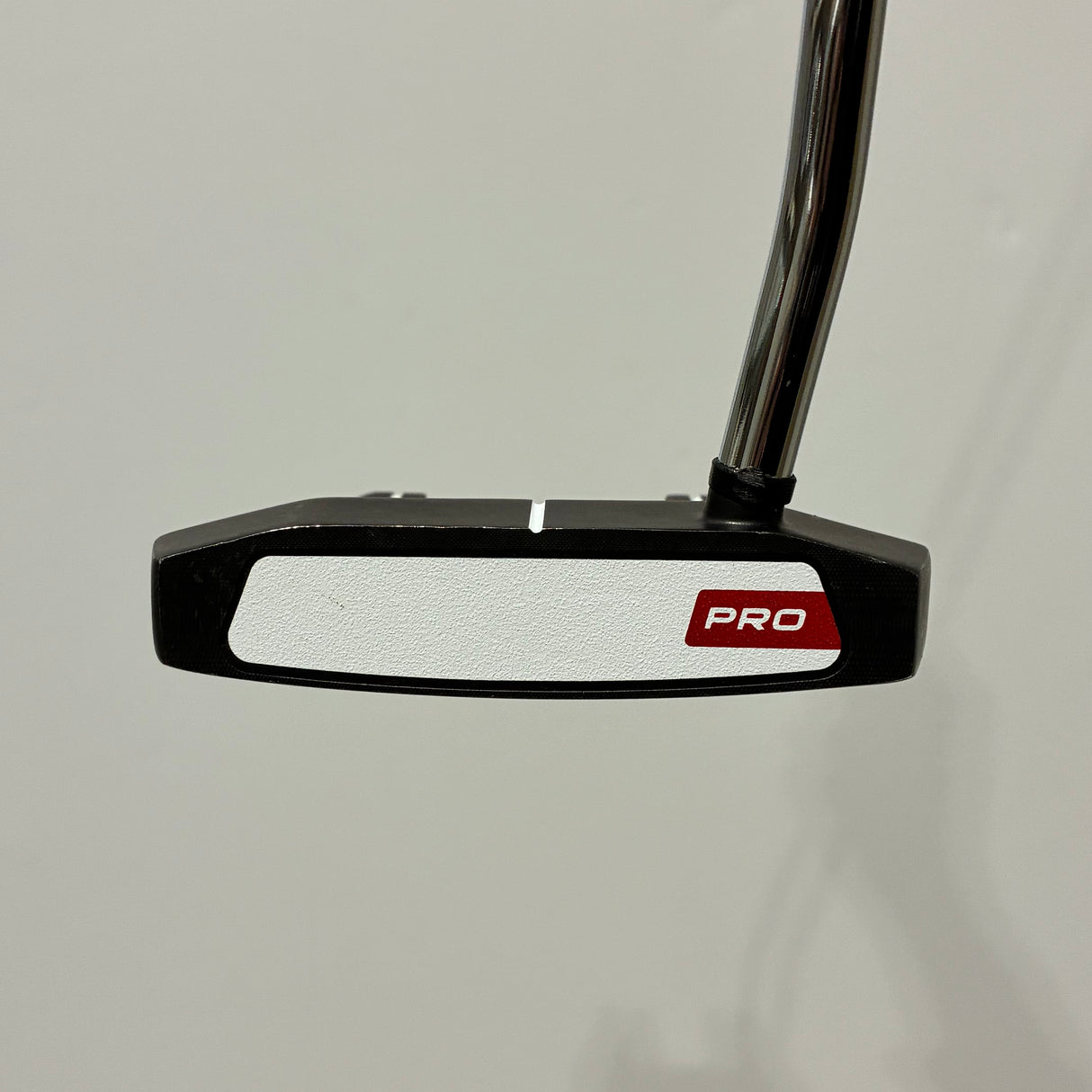 Odyssey White Hot Pro 7 35 Inch Putter