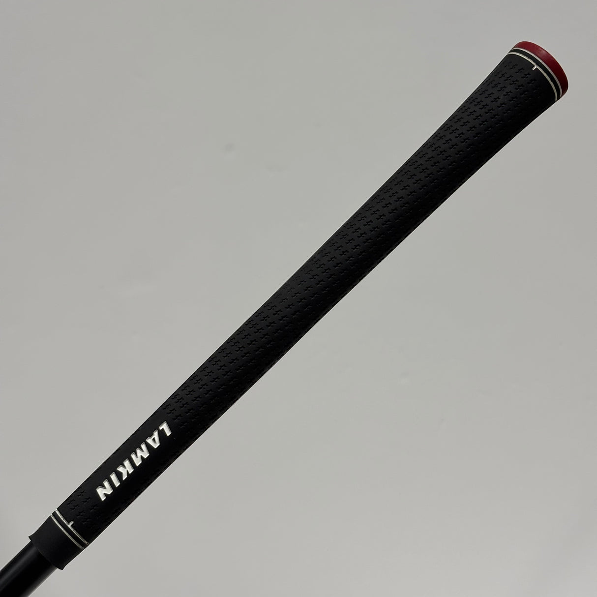 Callaway Apex (2019) Iron Set 5-P Regular Flex