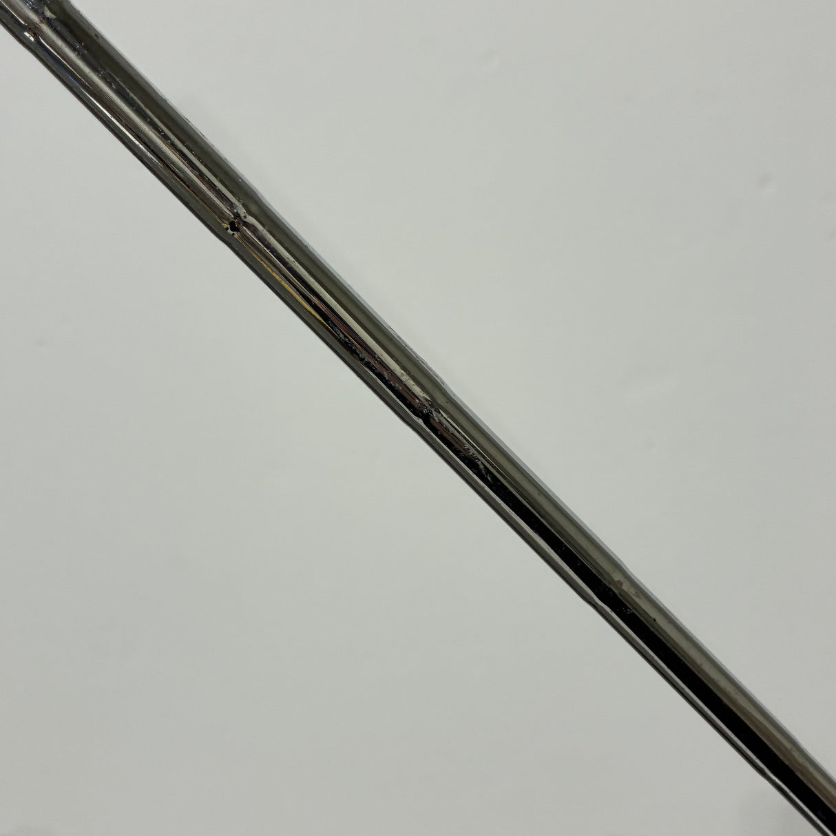Odyssey Versa 7 Black 34 Inch Putter