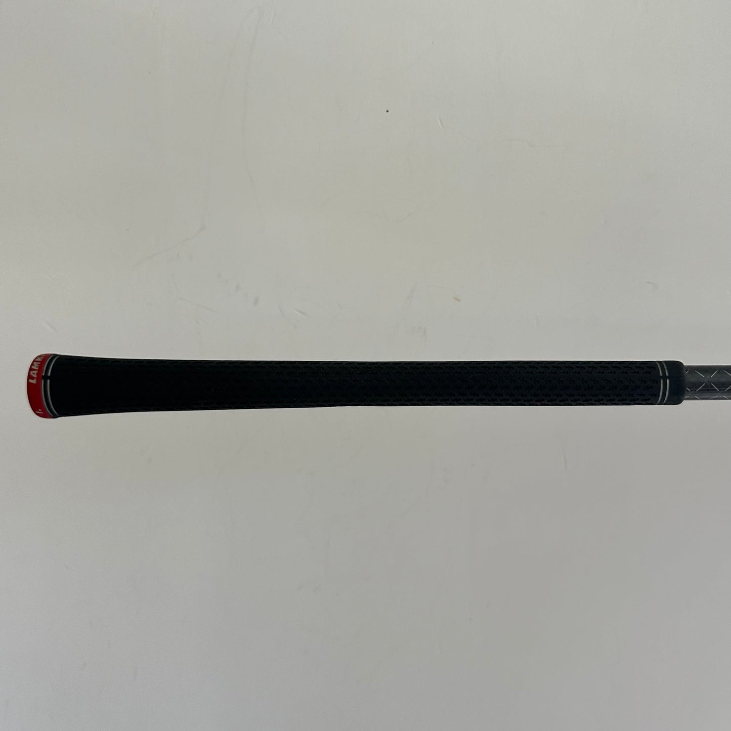 TaylorMade Stealth HD 9.0* Driver Stiff Flex Headcover Included