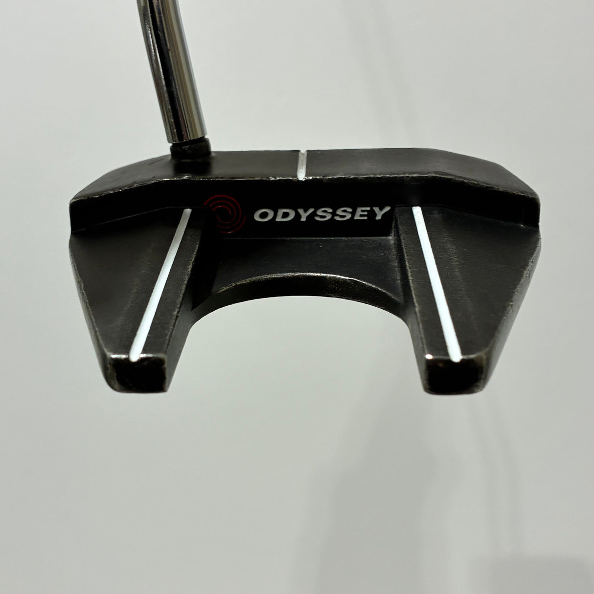 Odyssey White Hot Pro 7 Black 33 Inch Putter