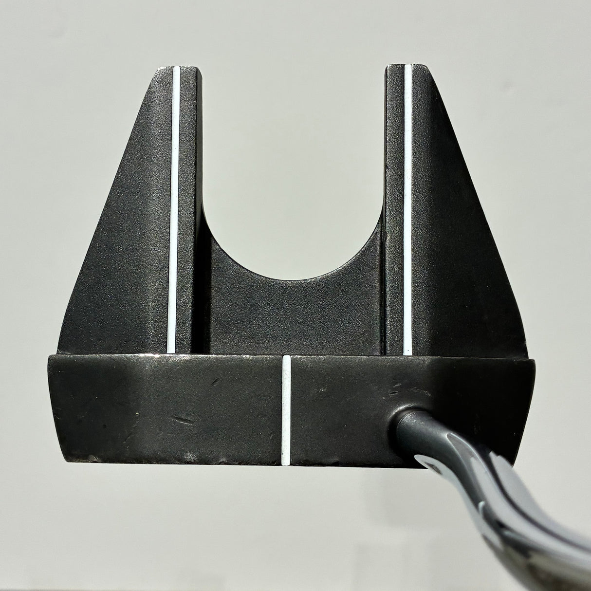 Odyssey White Hot Pro 7 33.5 Inch Putter