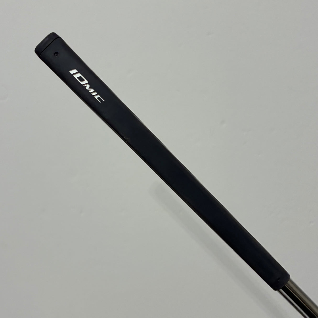 Odyssey Toulon Austin 35 Inch Putter