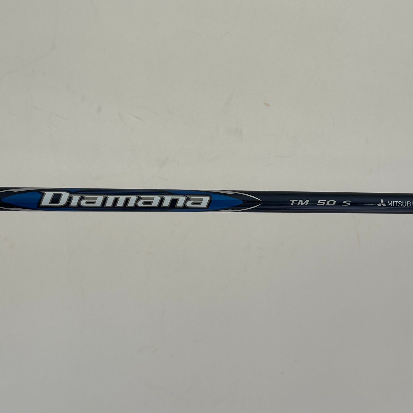 TaylorMade Stealth 9.0* Driver Stiff Flex Headcover Included