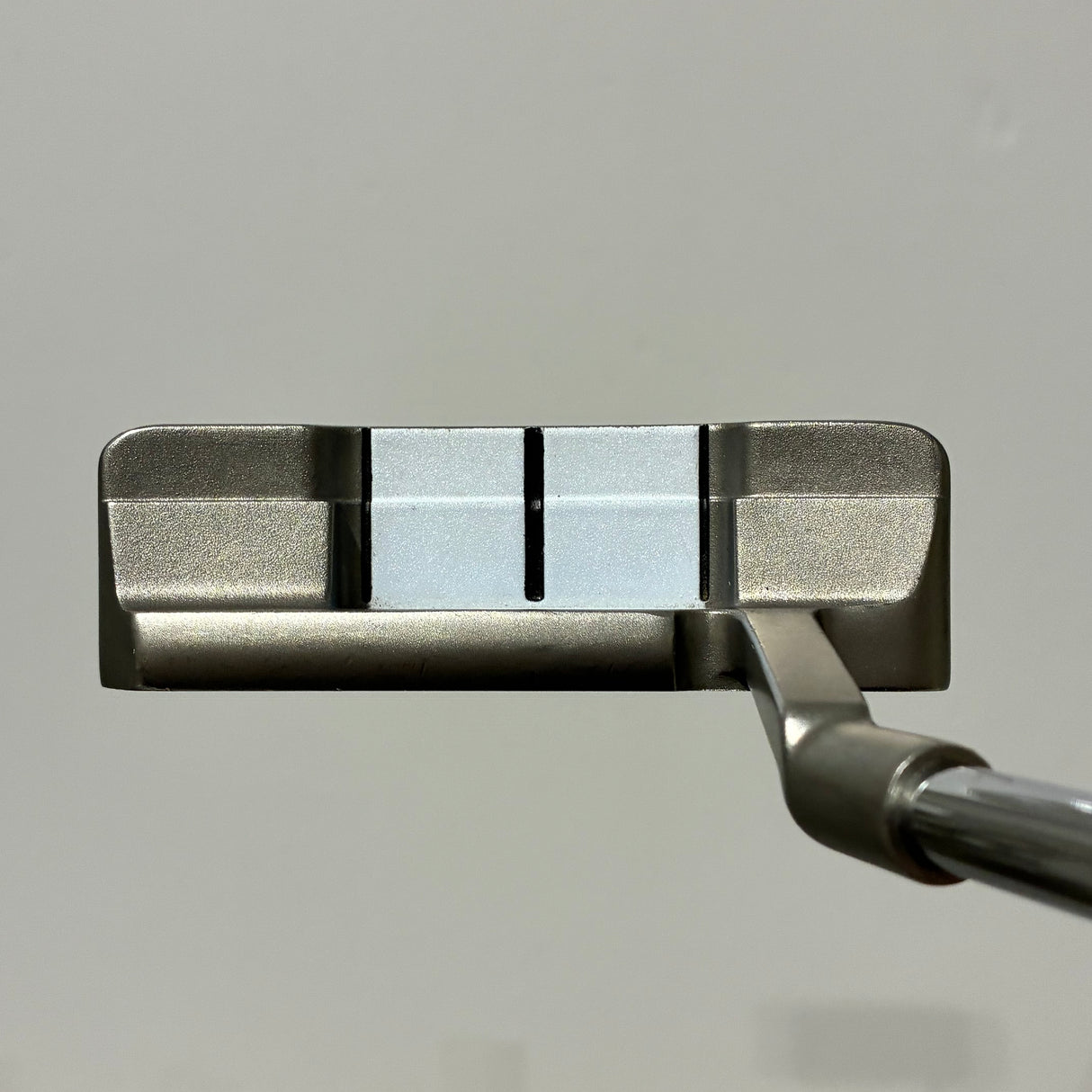 Odyssey White Hot RX 1W SH 32 Inch Putter