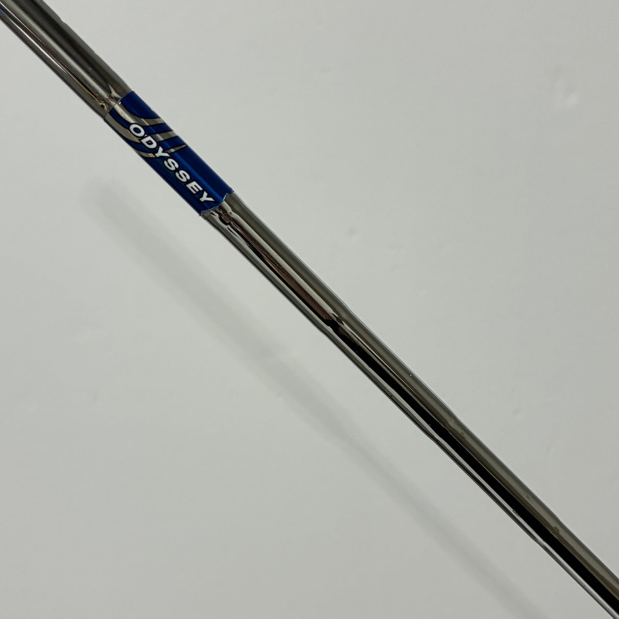 Odyssey White Hot RX 1W SH 32 Inch Putter