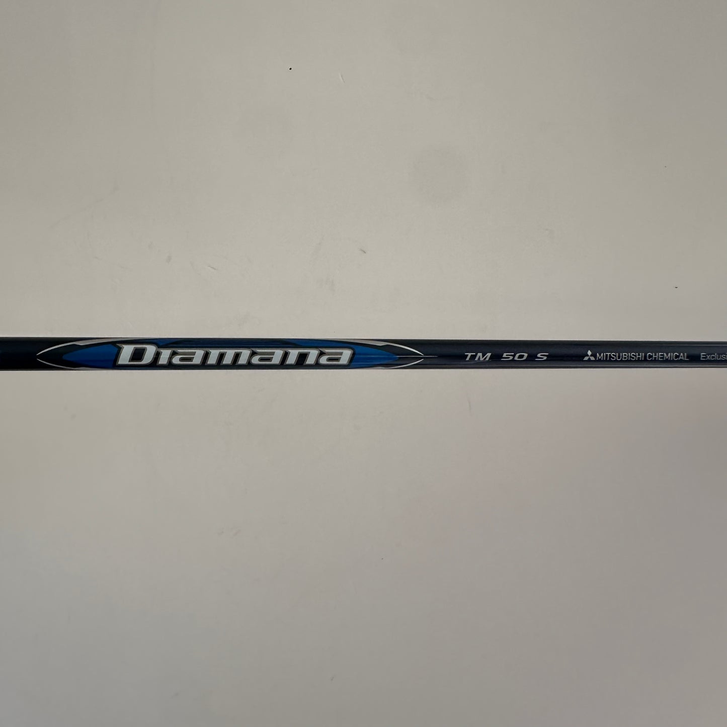 TaylorMade Stealth 9.0* Driver Stiff Flex Headcover Included