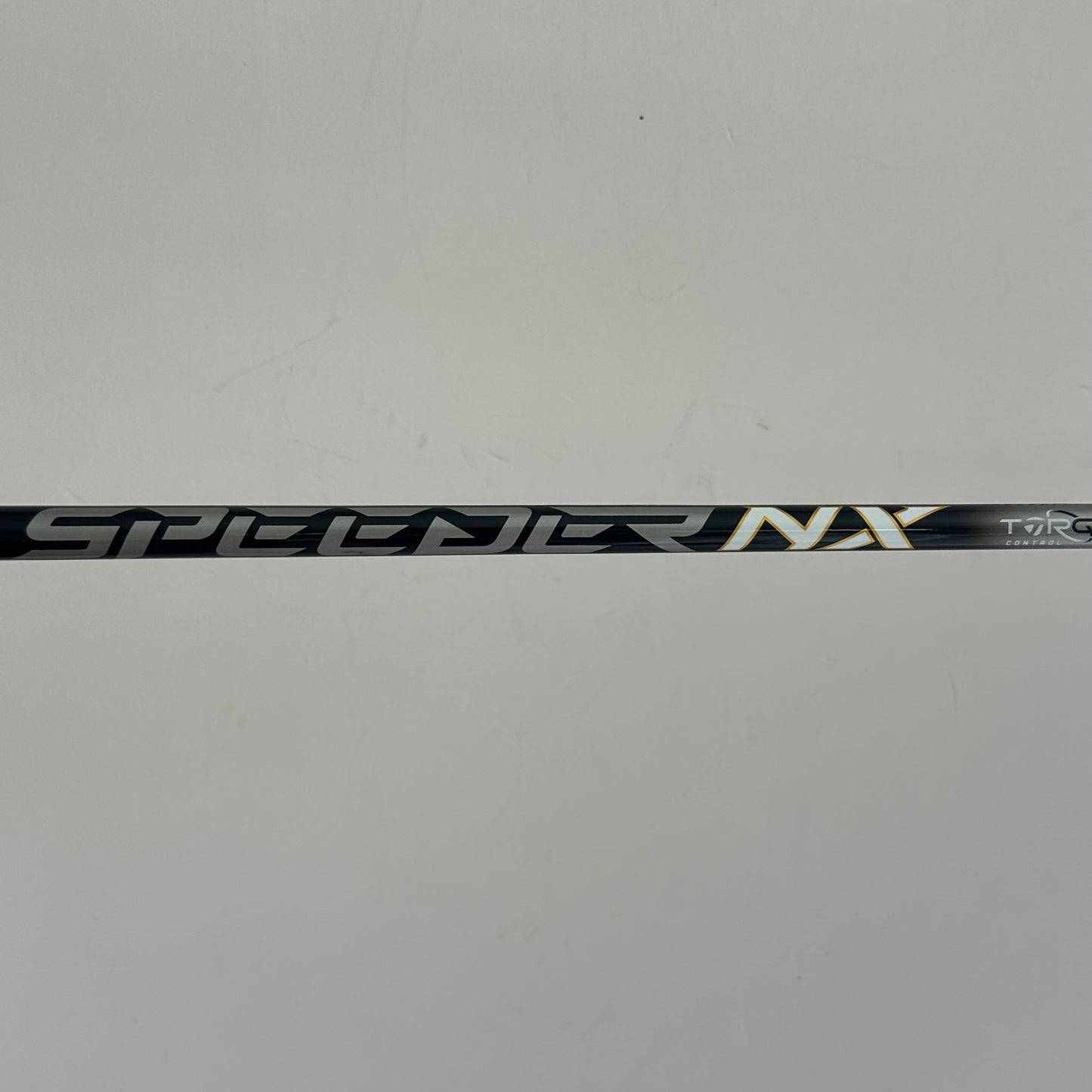 TaylorMade Stealth HD 10.5* Driver Stiff Flex Headcover Included