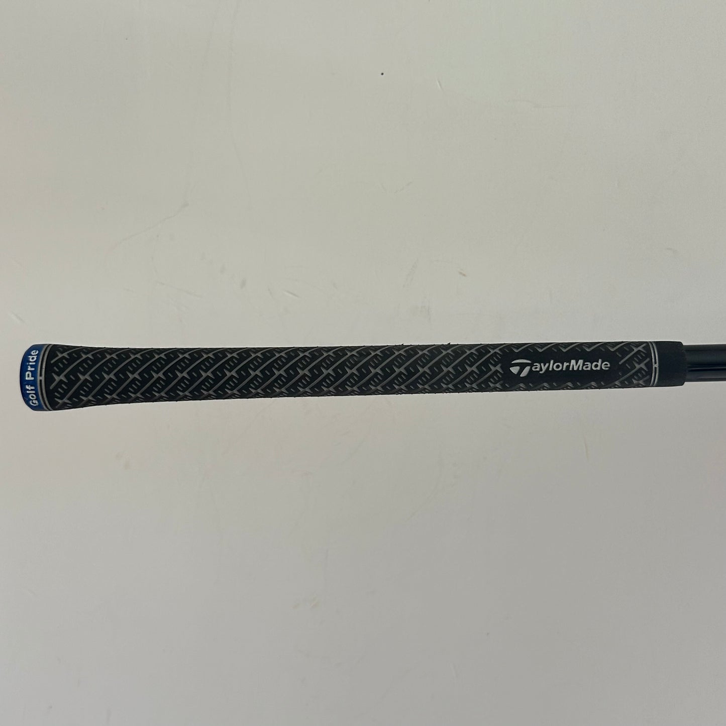 TaylorMade Stealth HD 10.5* Driver Stiff Flex Headcover Included