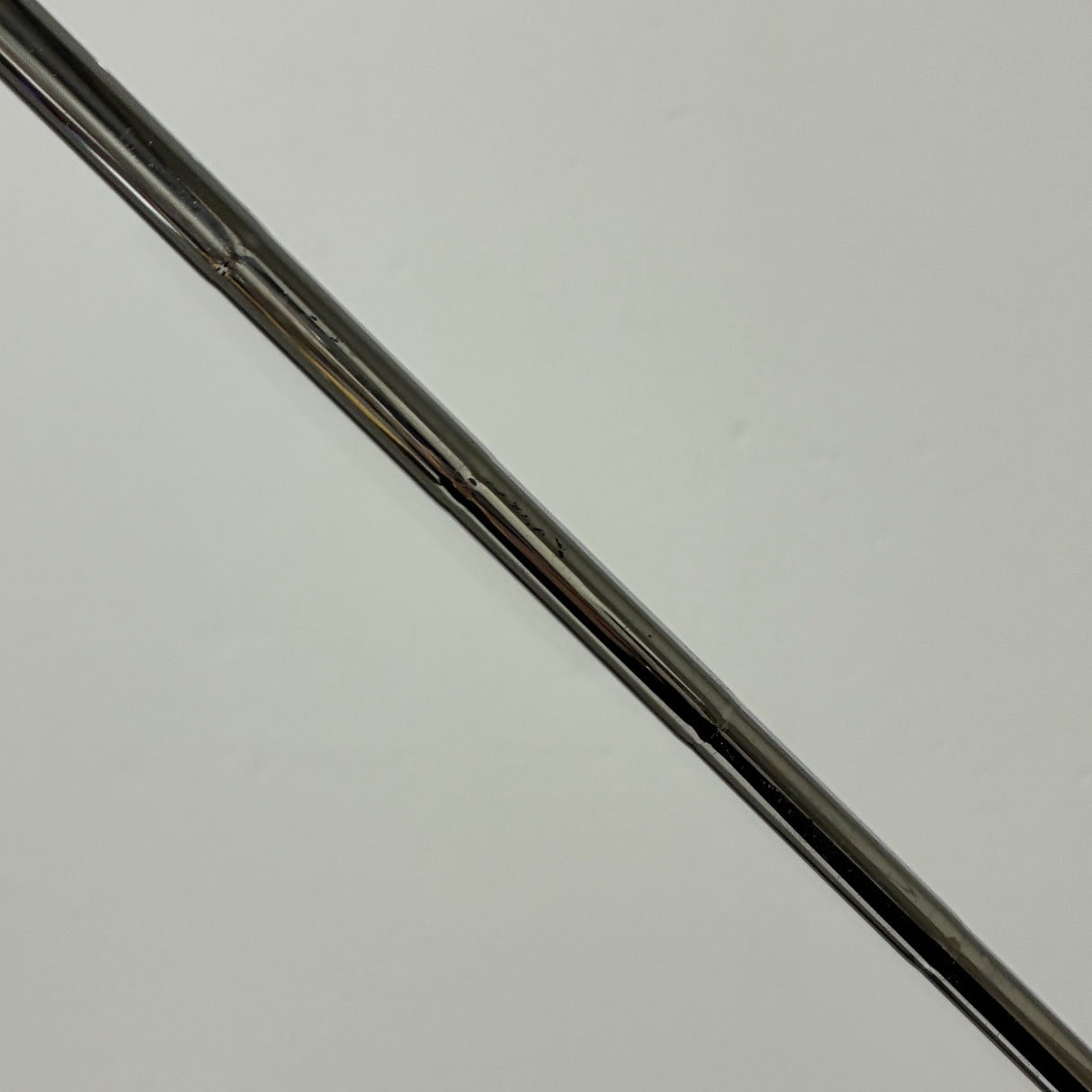 Odyssey O Works 1 Black 33 Inch Putter