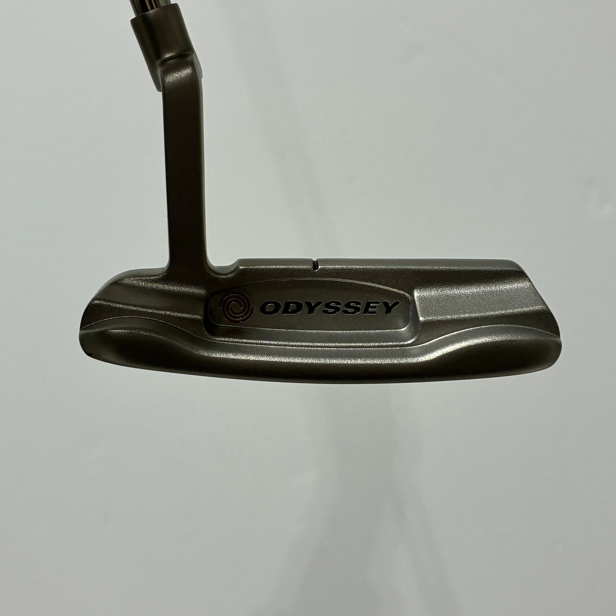 Odyssey White Hot Pro 2.0 1 34 Inch Putter