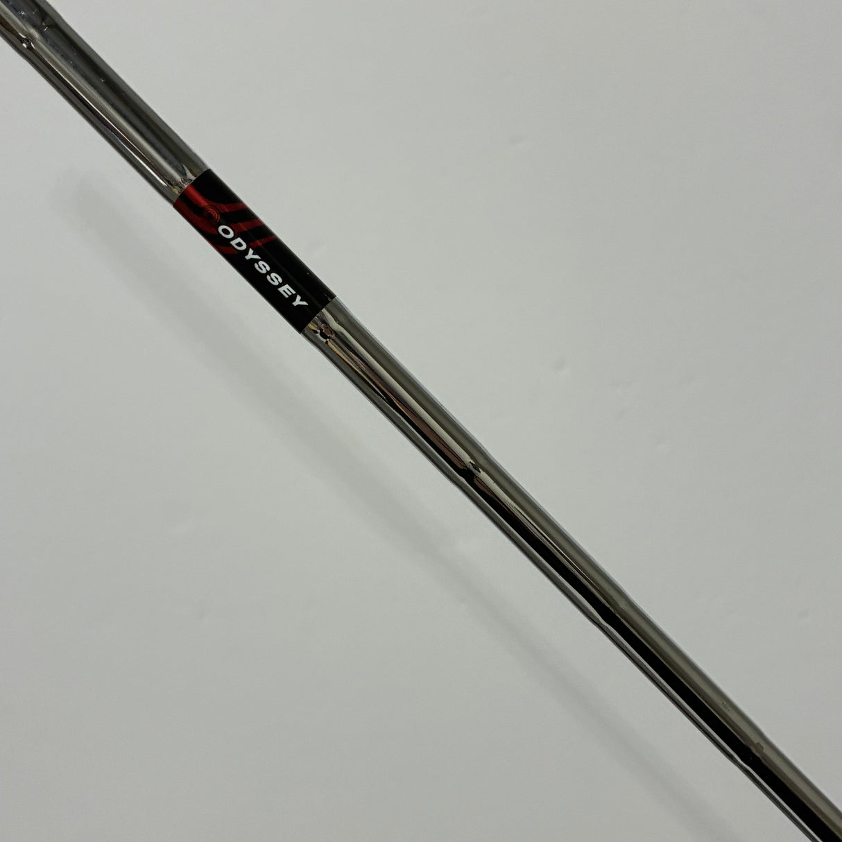 Odyssey White Hot Pro 2.0 1 34 Inch Putter