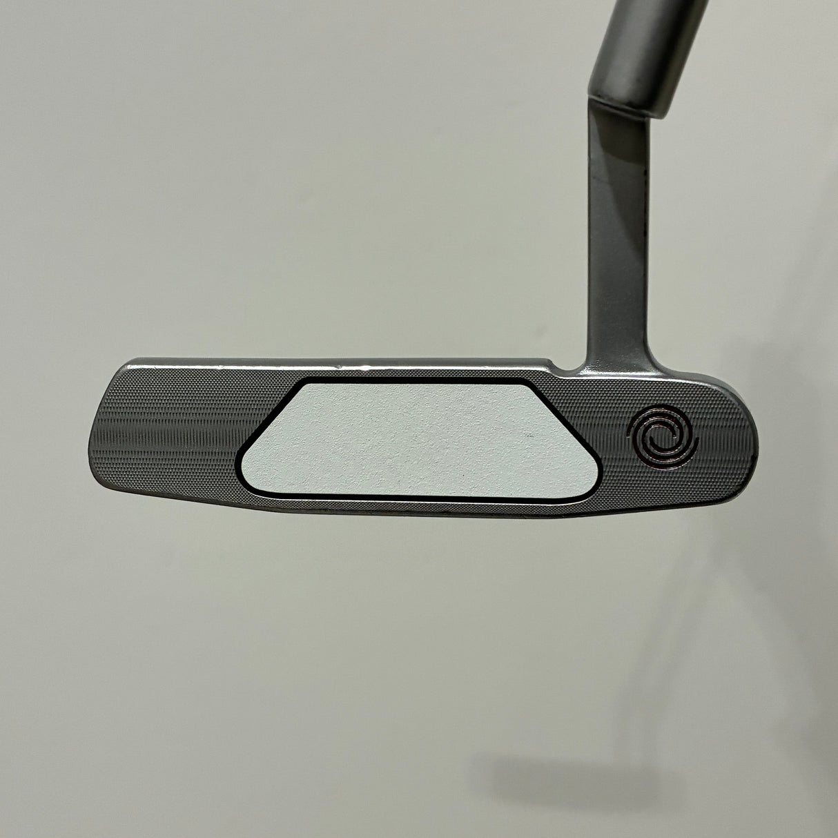 Odyssey White Hot OG 1 34 Inch Putter