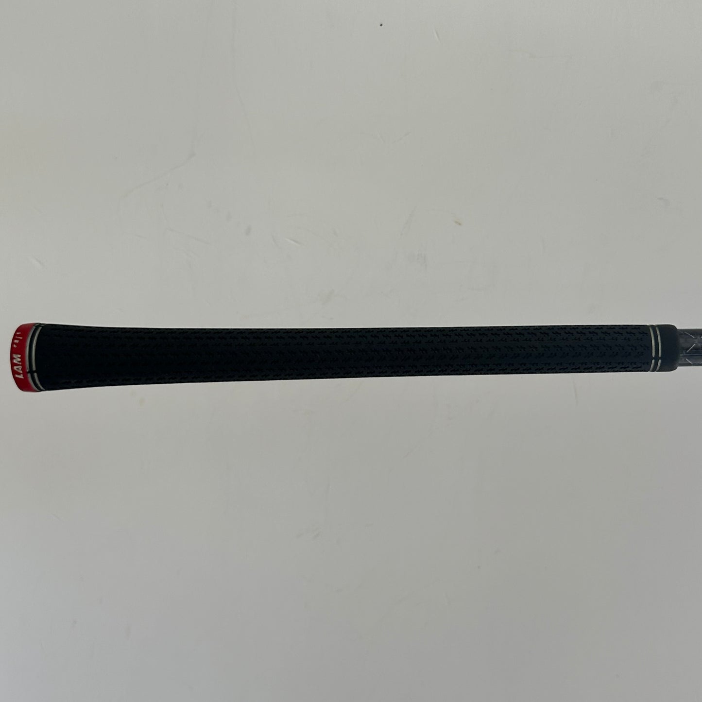 TaylorMade M6 10.5* Driver Stiff Flex Headcover Included