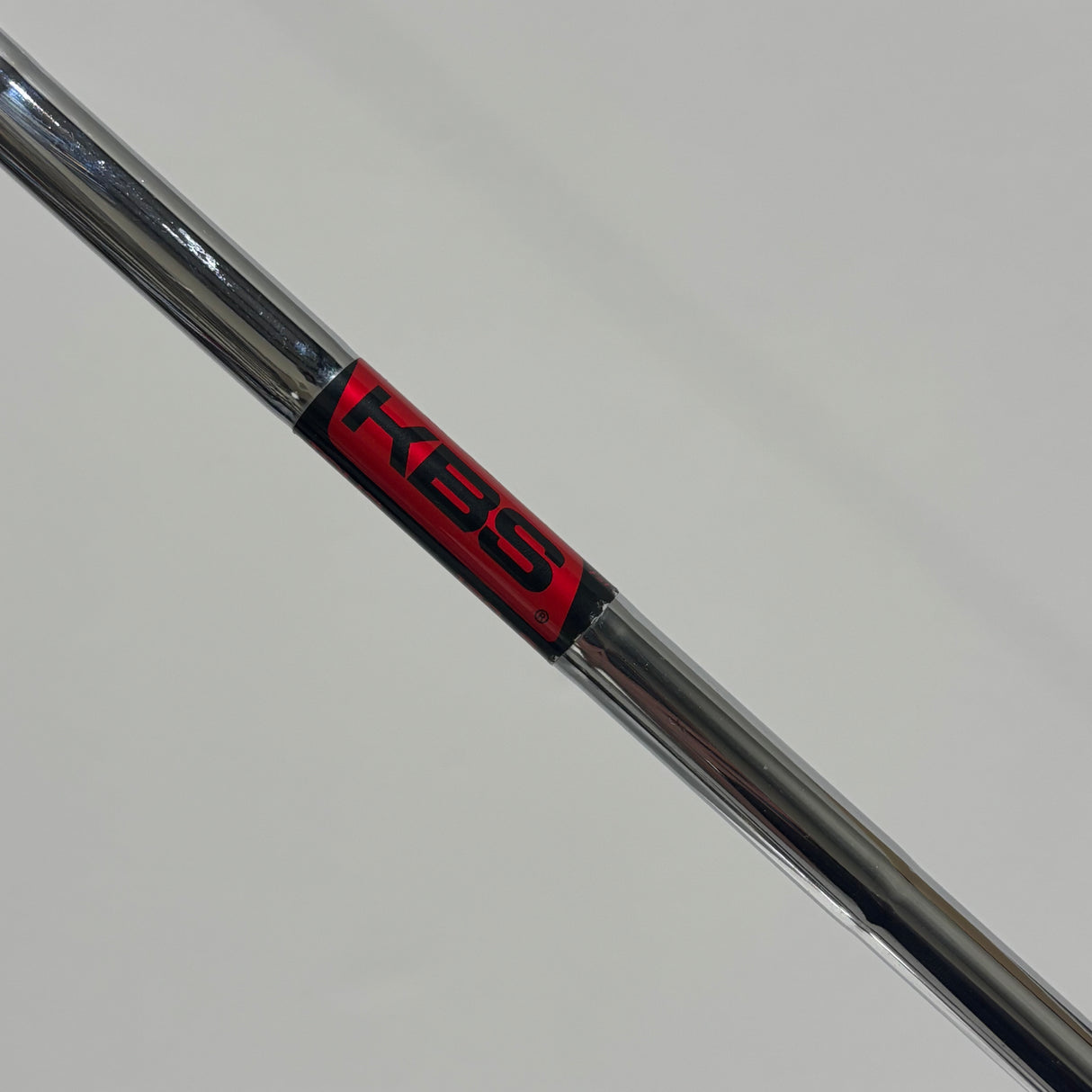 Mizuno JPX 921 Tour Iron Set 5-P Stiff Flex
