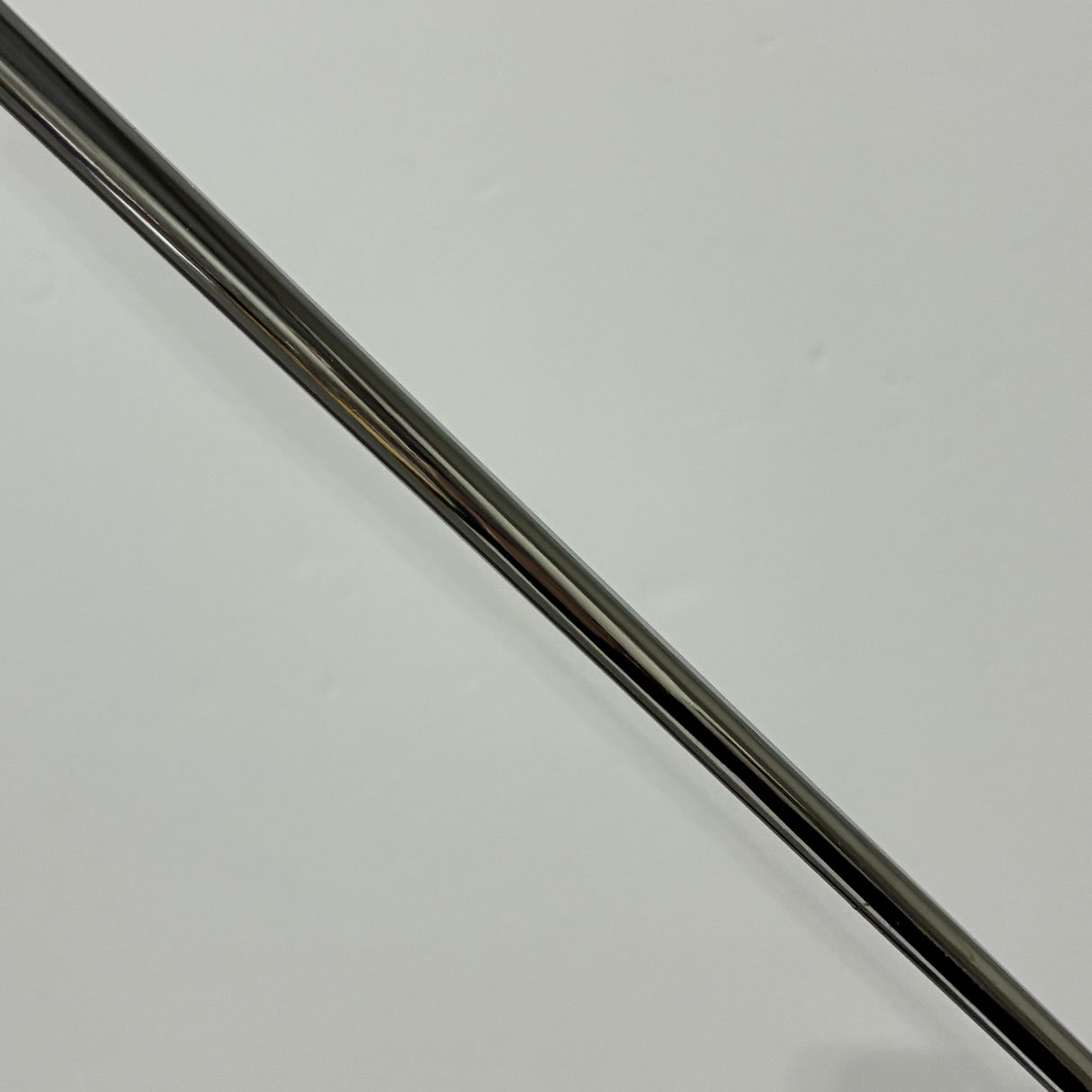 Odyssey White Hot Versa Double Wide 34 Inch Putter