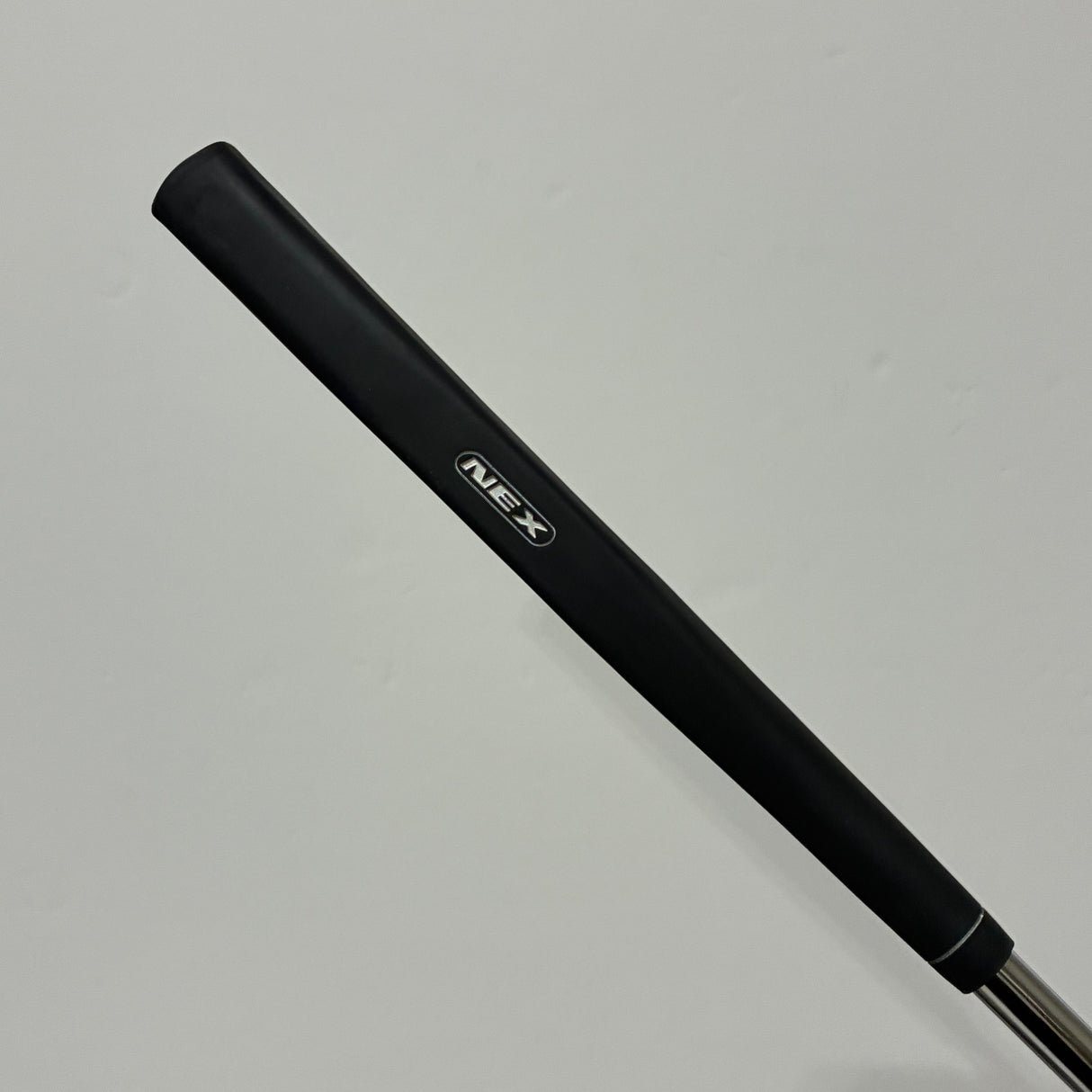 Odyssey White Hot Versa Double Wide 34 Inch Putter