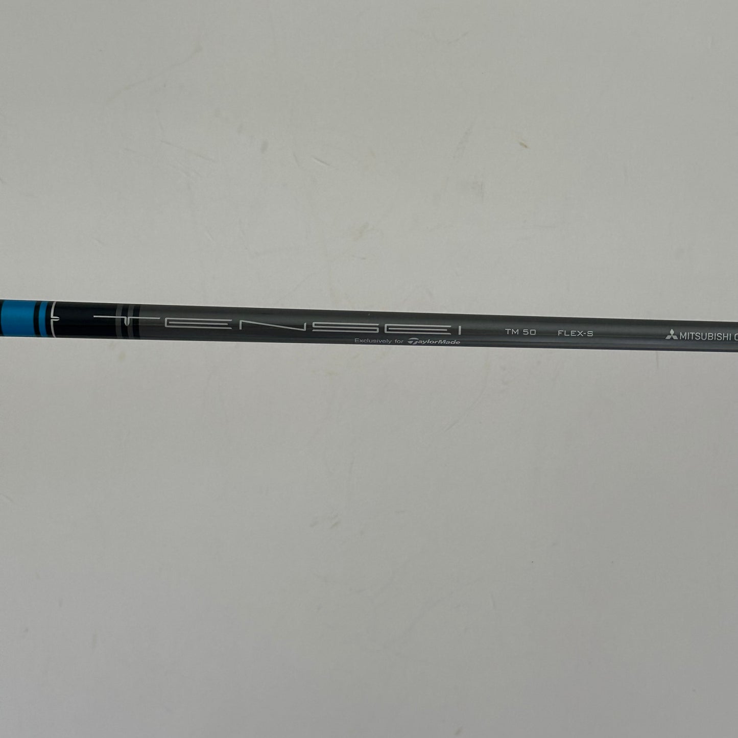 TaylorMade SIM Max 10.5* Driver Stiff Flex Headcover Included
