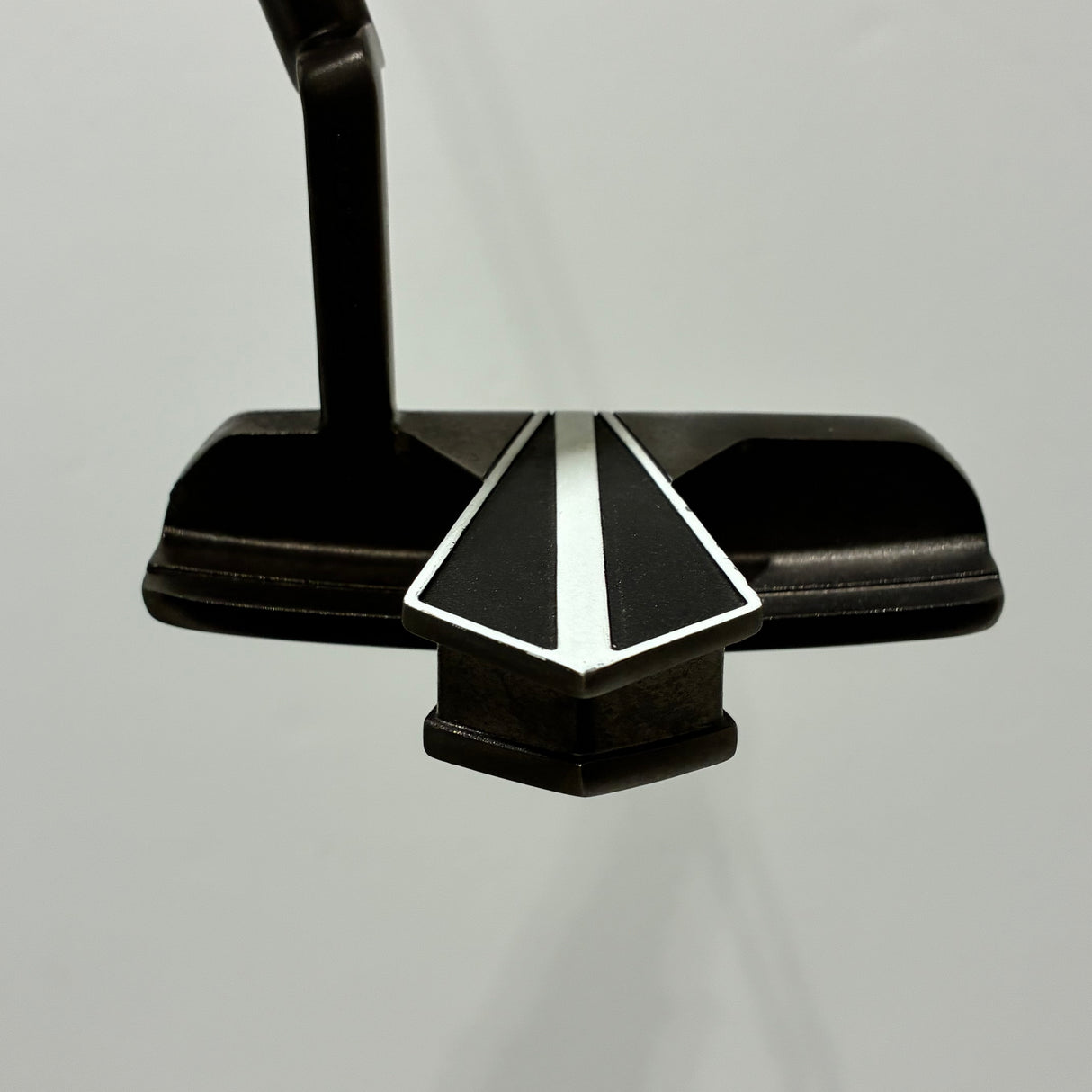Odyssey White Ice Dart Blade 35 Inch Putter