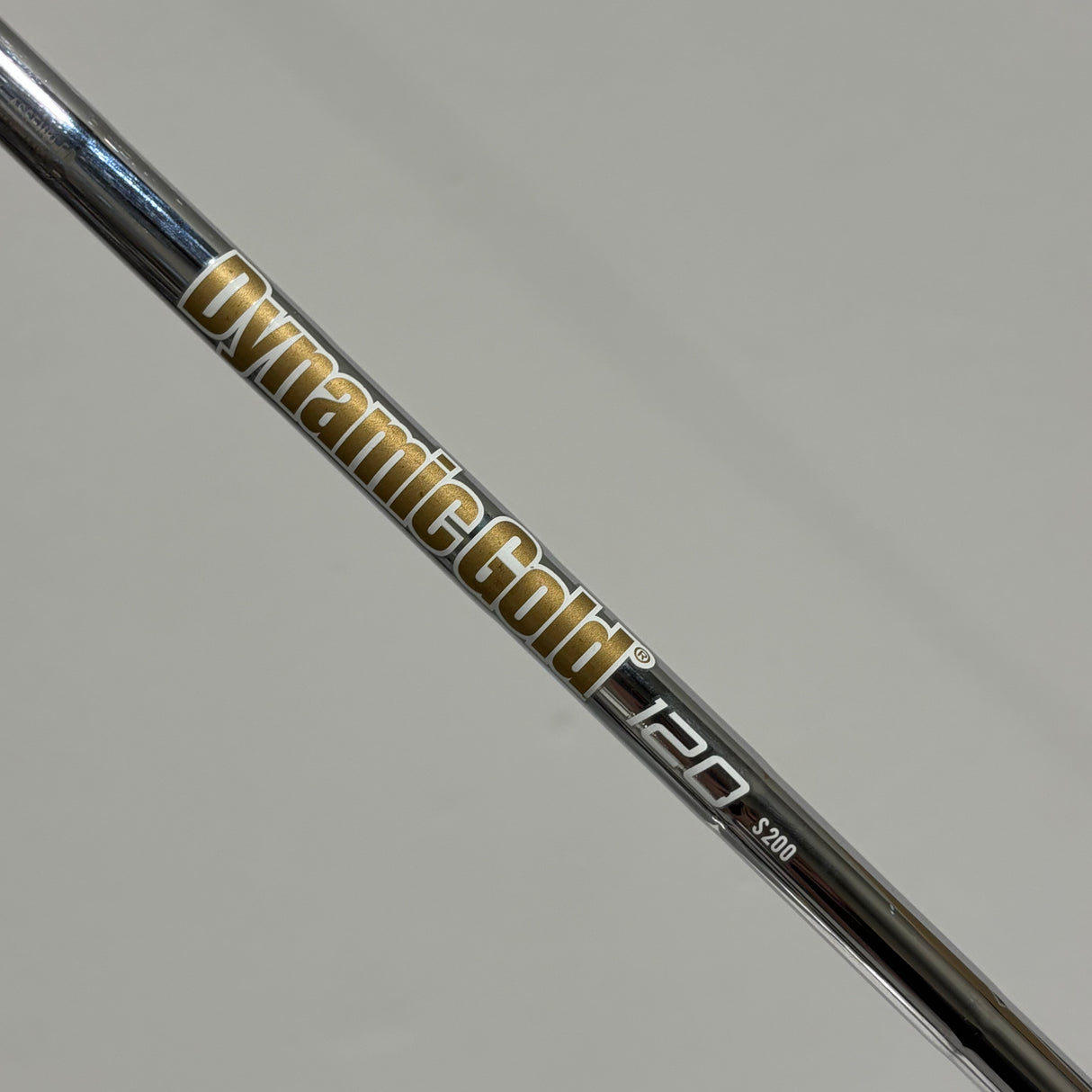Mizuno Pro 319 Iron Set 3-P Stiff Flex