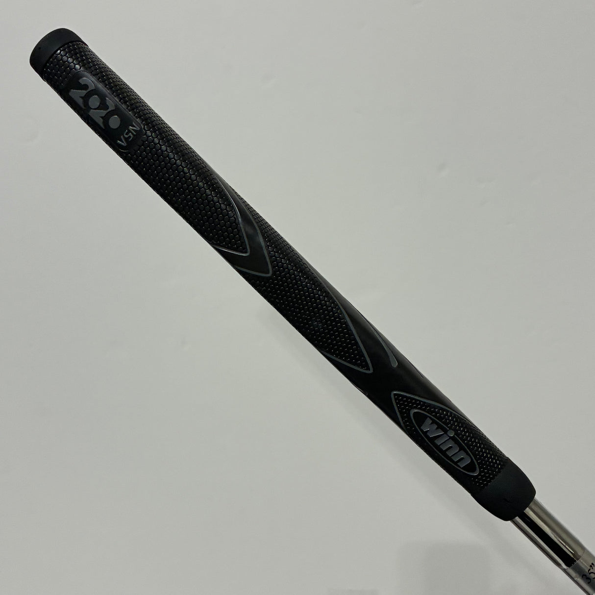 Odyssey White Ice Dart Blade 35 Inch Putter