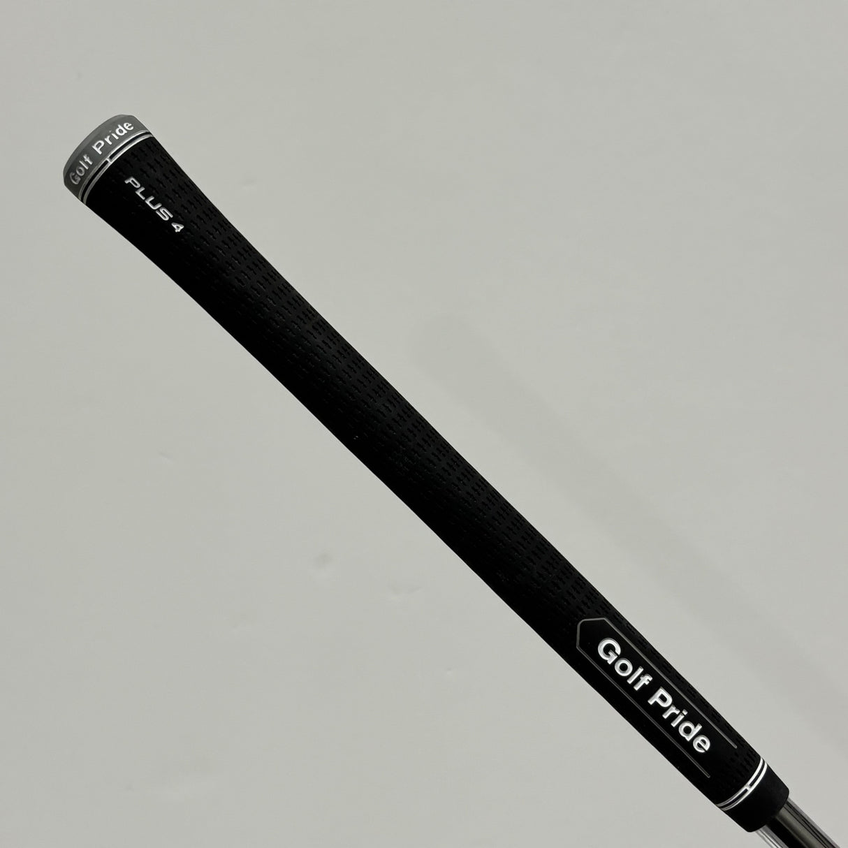 Mizuno Pro 319 Iron Set 3-P Stiff Flex