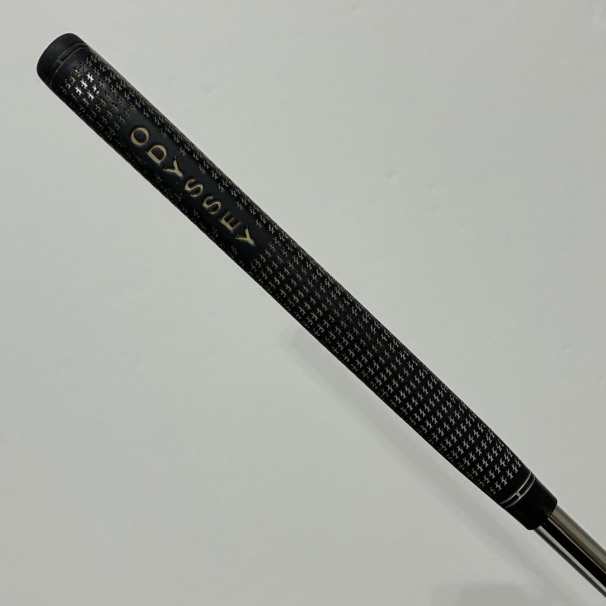 Odyssey White Hot 2-Ball 33 Inch Putter