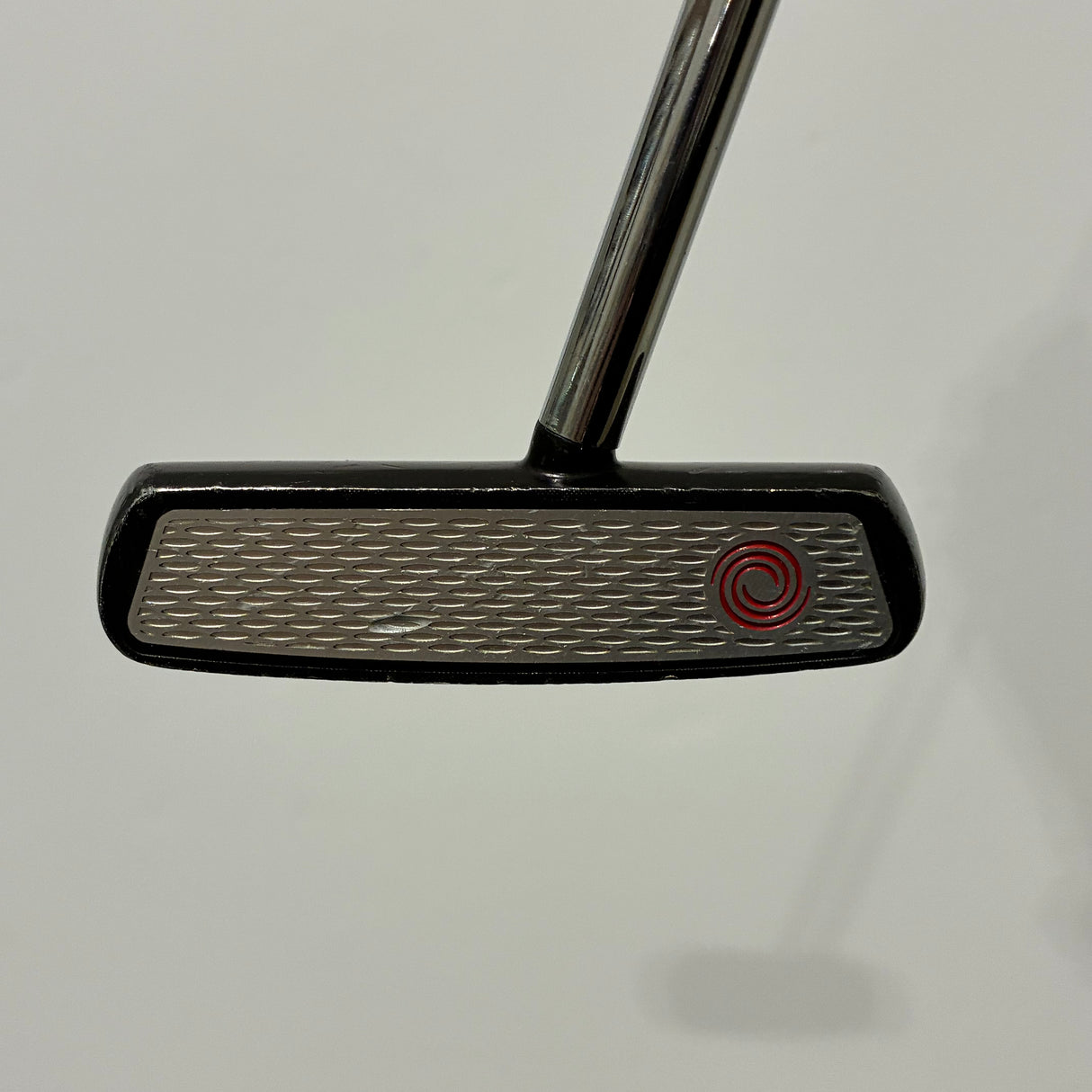 Odyssey Metal-X 5 CS 34 Inch Putter