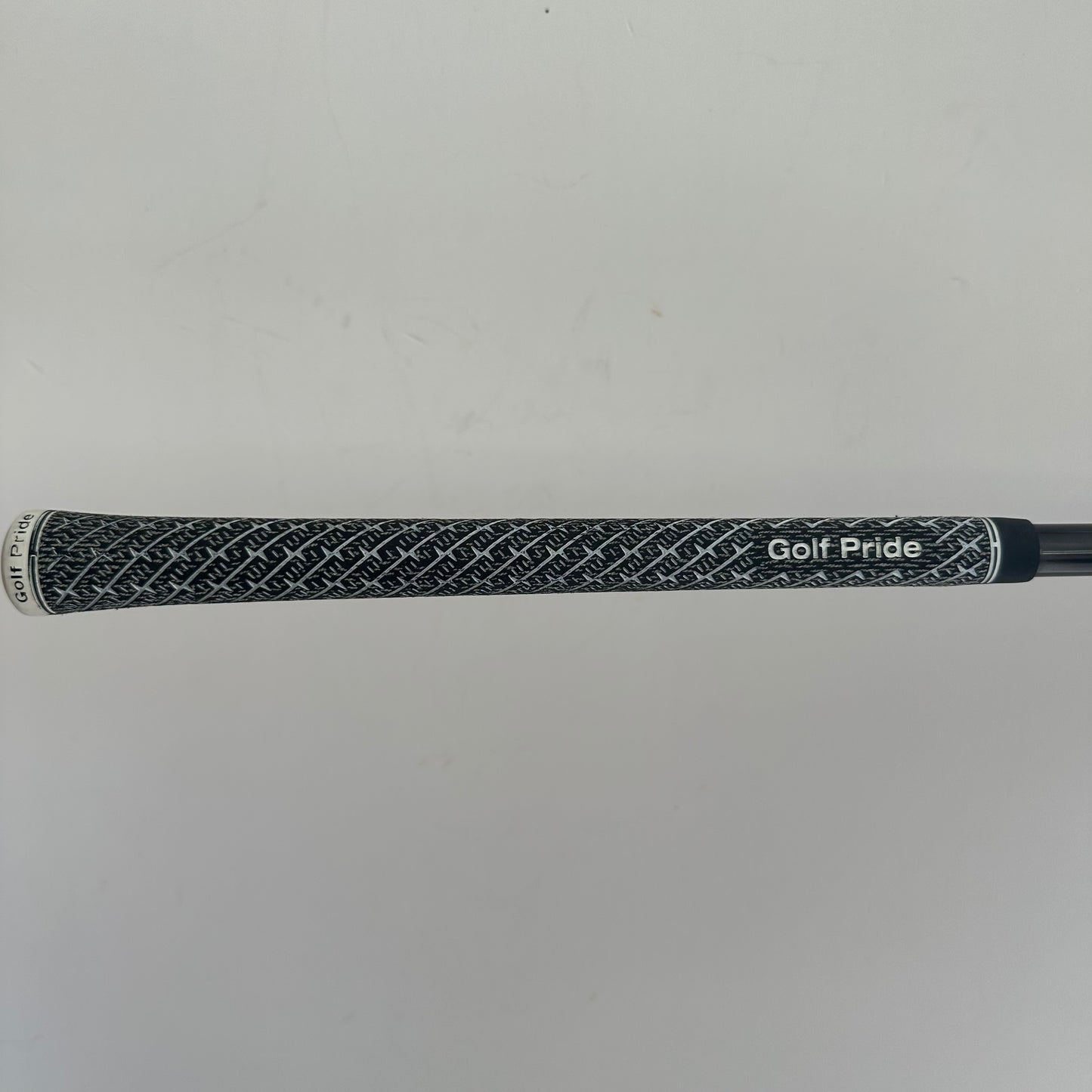 TaylorMade M3 9.5* Driver Stiff Flex Headcover Included
