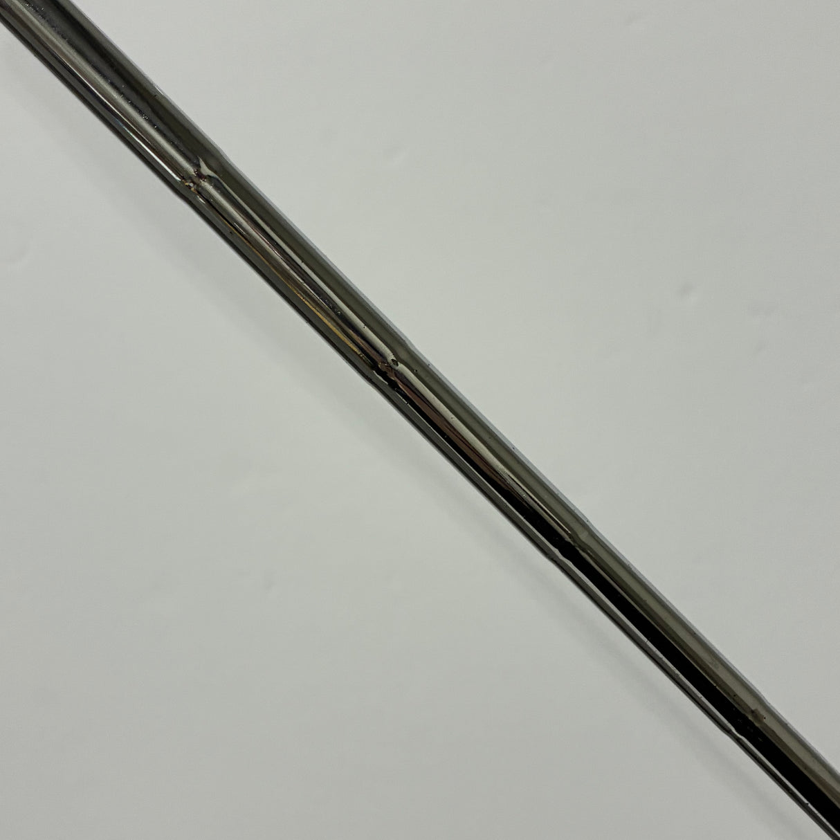 Odyssey Metal-X 5 CS 34 Inch Putter