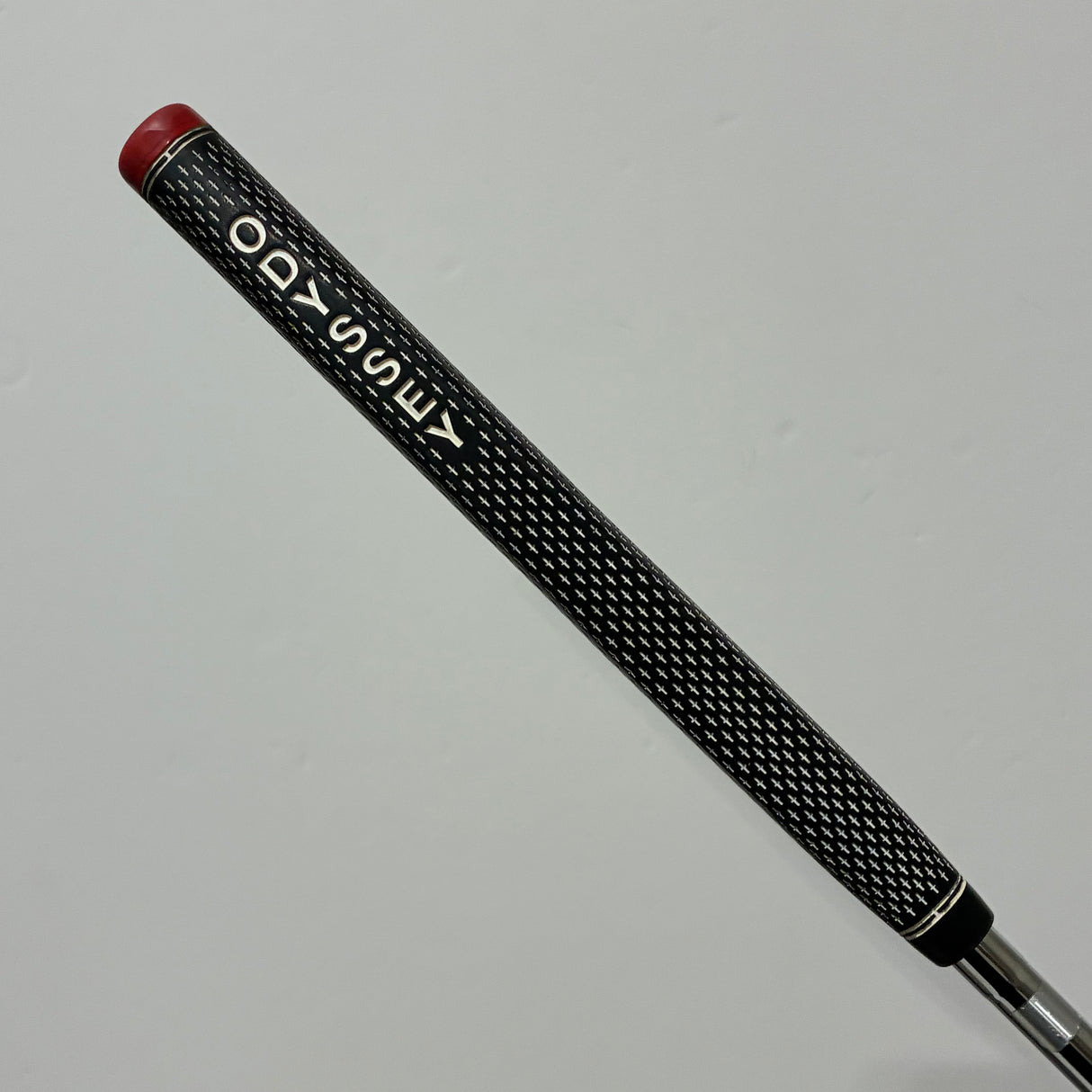 Odyssey White Hot Pro 9 33 Inch Putter