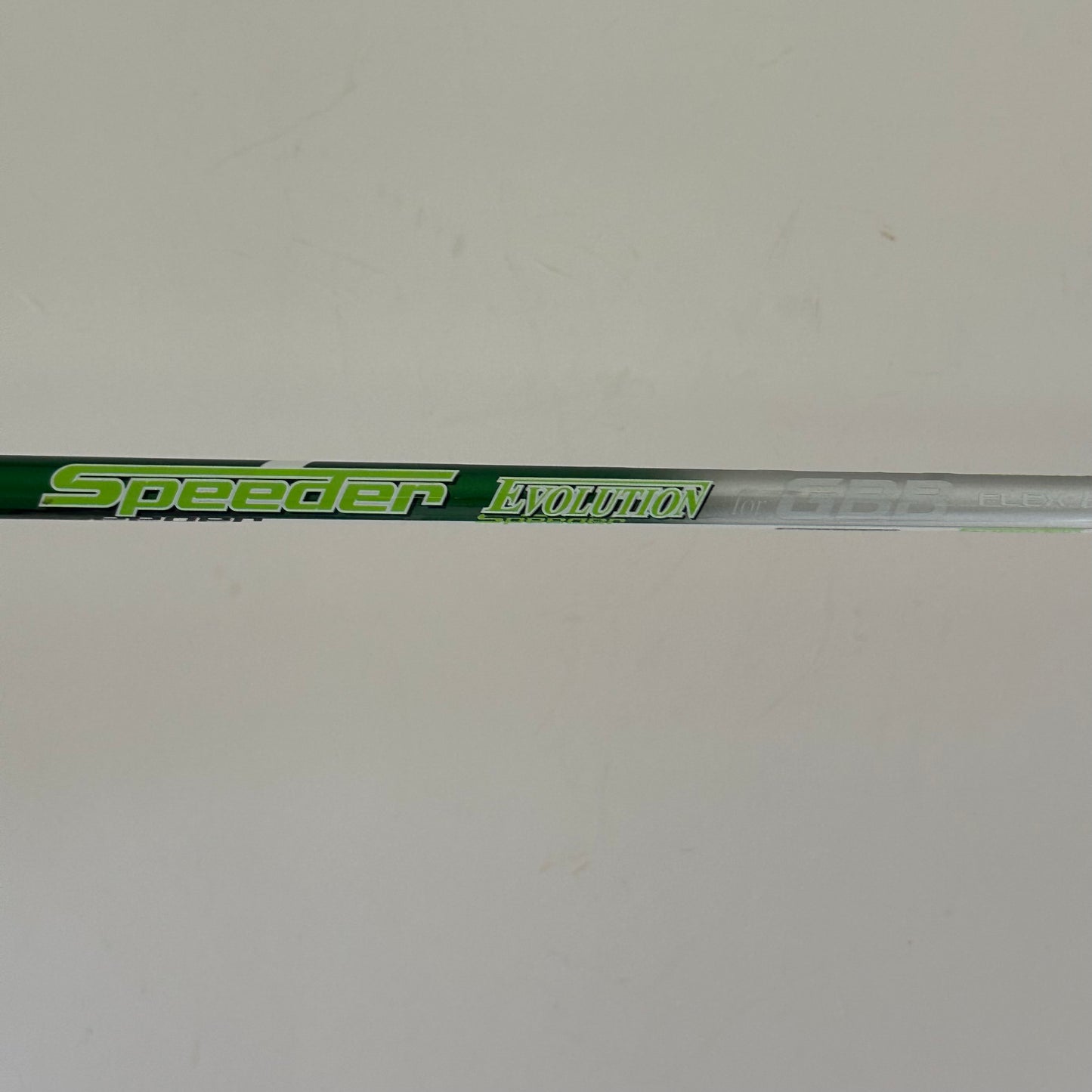 Callaway GBB Epic Star 10.5* Driver Regular Flex Driver Headcover Included