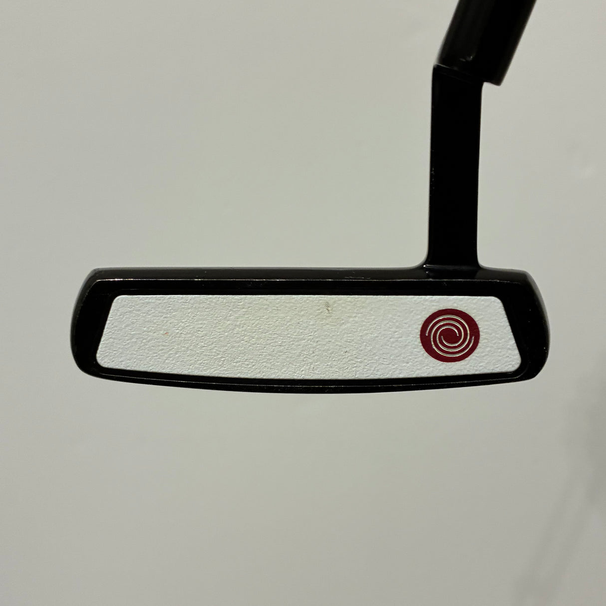 Odyssey White Ice IX 5 CH 34 Inch Putter