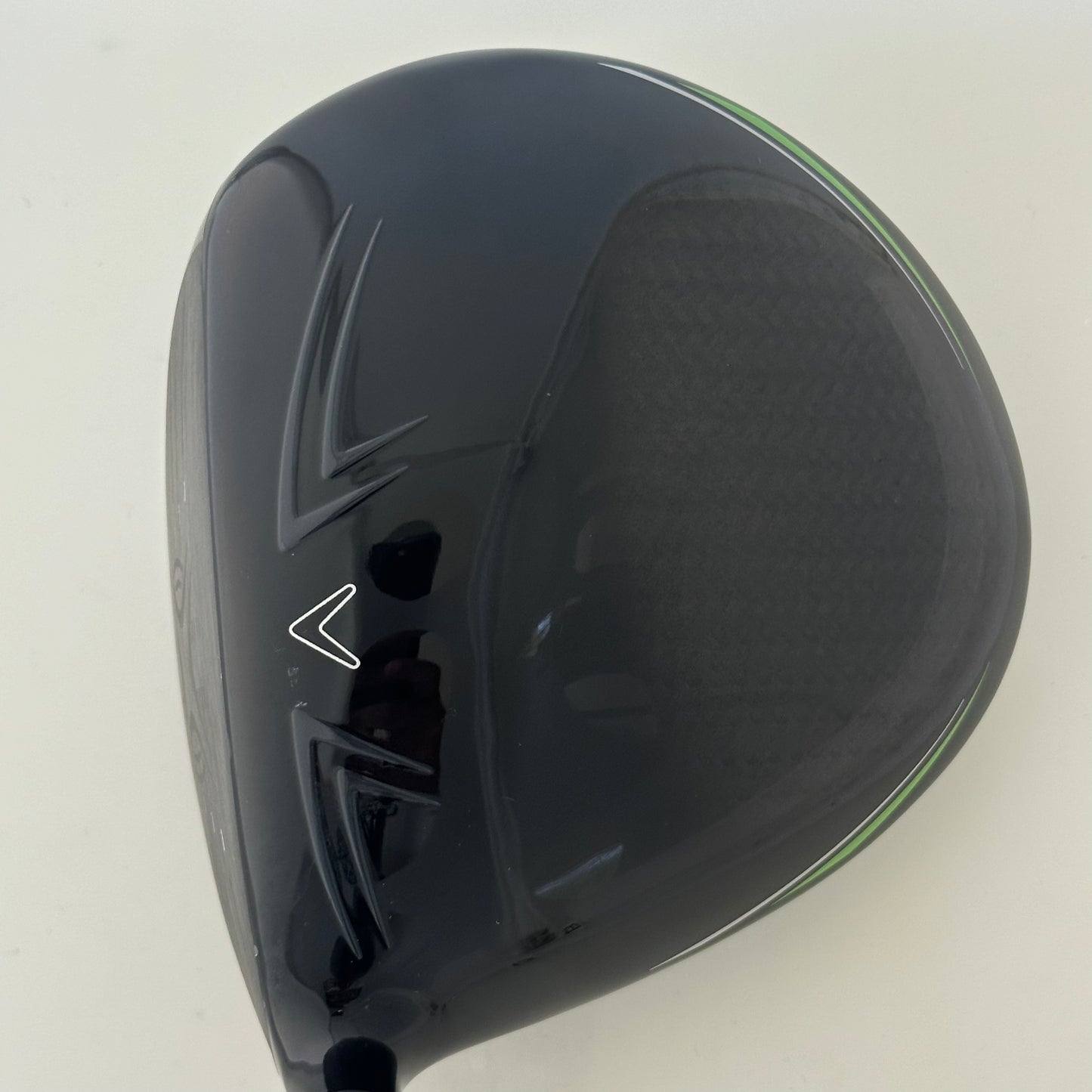 Callaway GBB Epic Star 10.5* Driver Regular Flex Driver Headcover Included