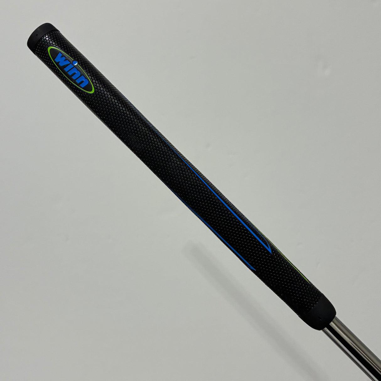 Odyssey White Ice IX 5 CH 34 Inch Putter
