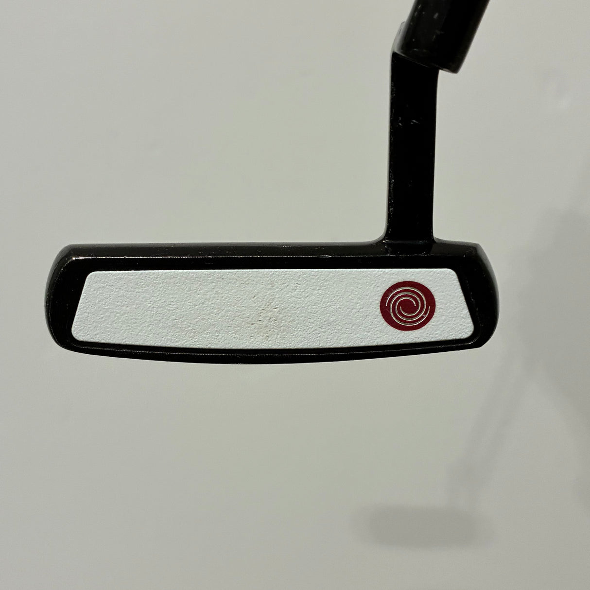 Odyssey White Ice IX 5 CH 34 Inch Putter