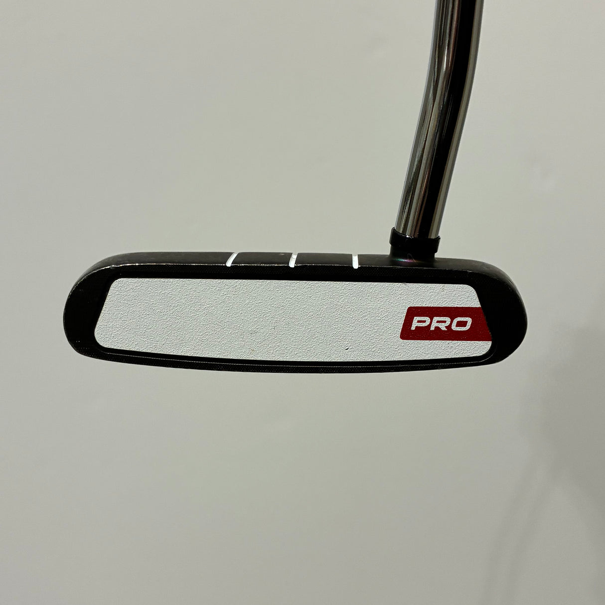 Odyssey White Hot Pro Rossie 34 Inch Putter