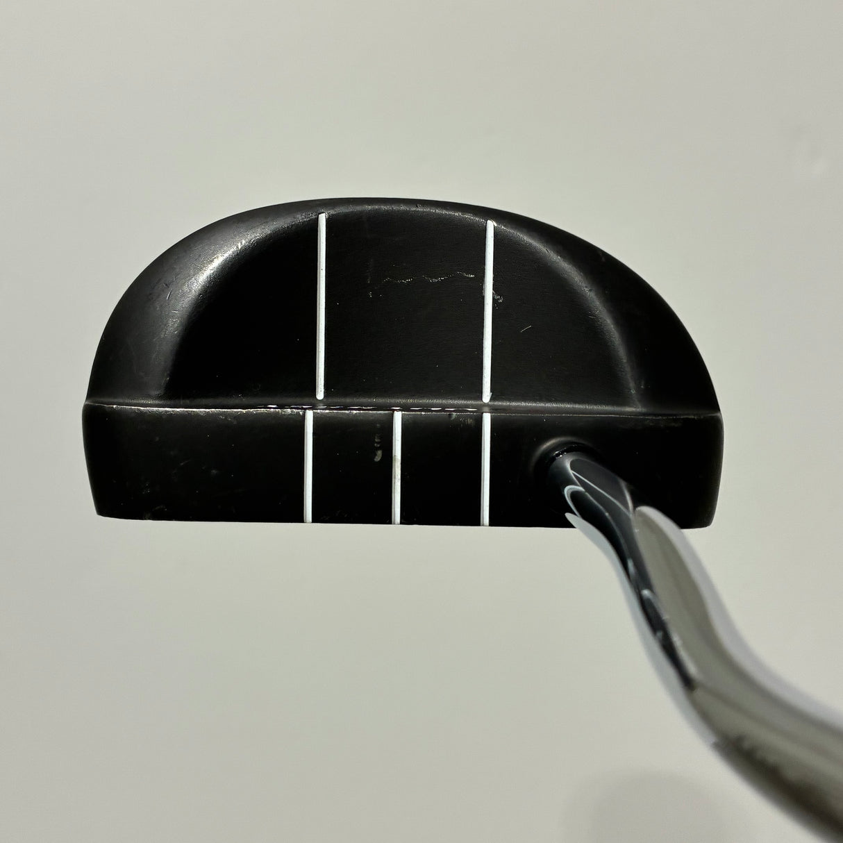 Odyssey White Hot Pro Rossie 34 Inch Putter