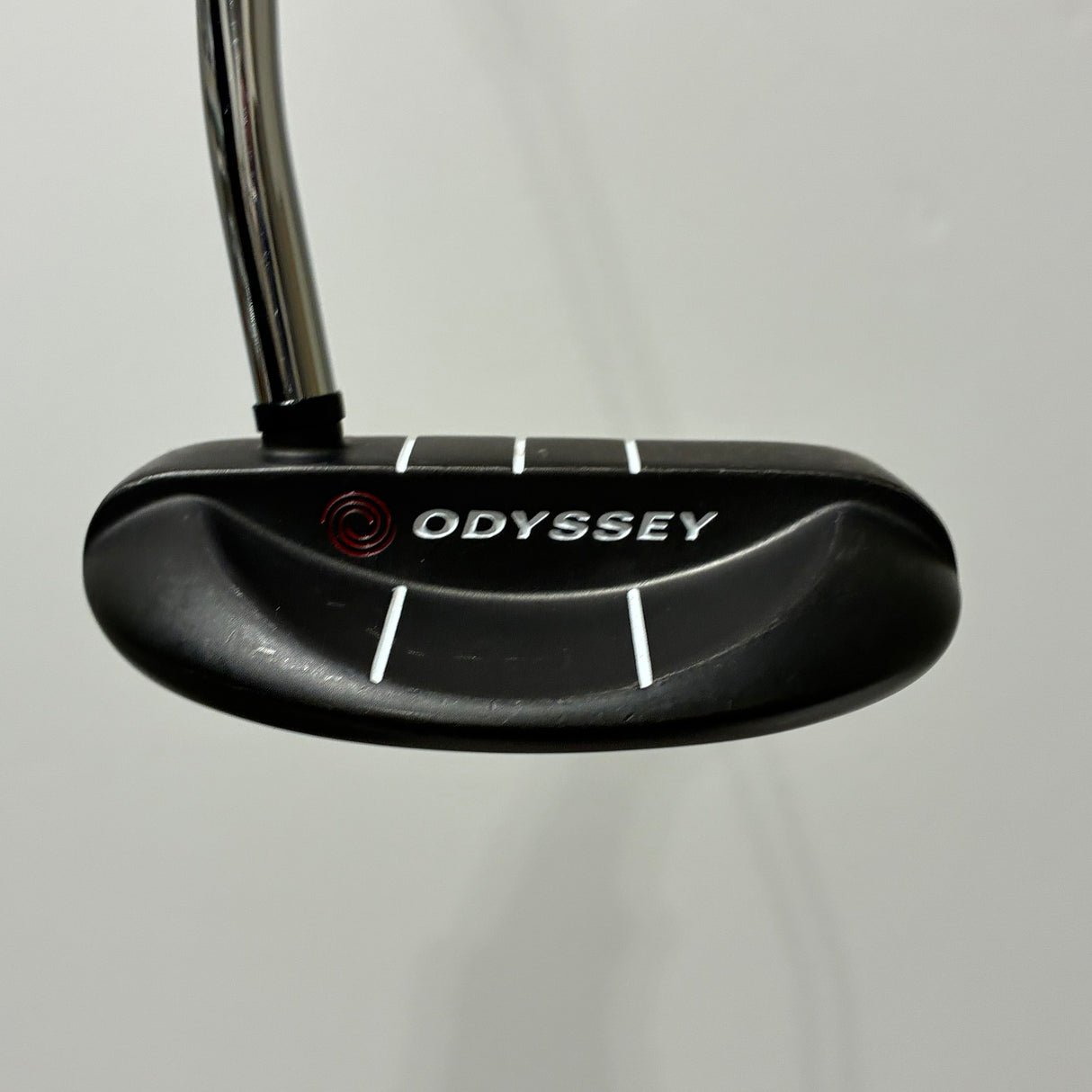 Odyssey White Hot Pro Rossie 34 Inch Putter