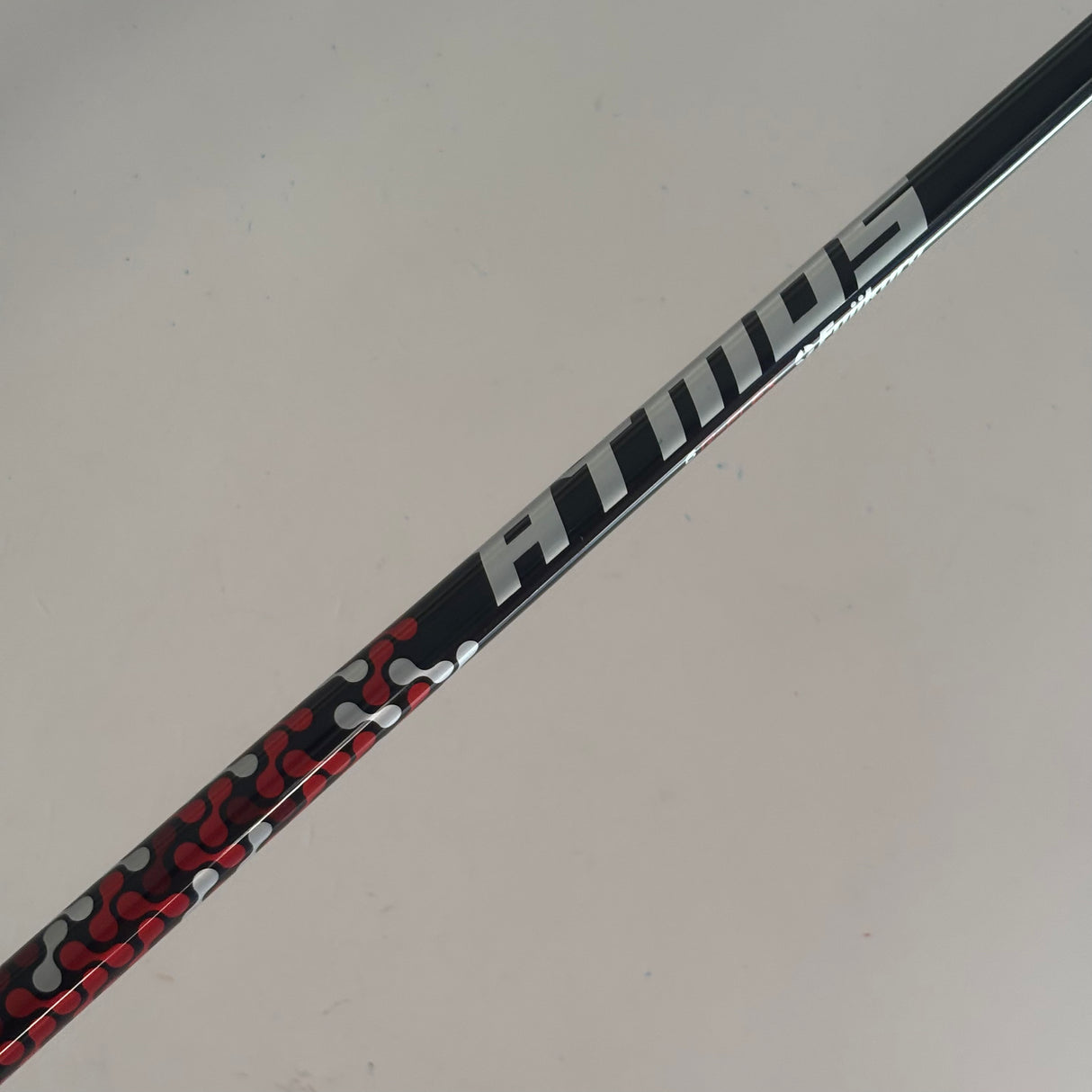 TaylorMade M4 (2021) 4 Hybrid Regular Flex