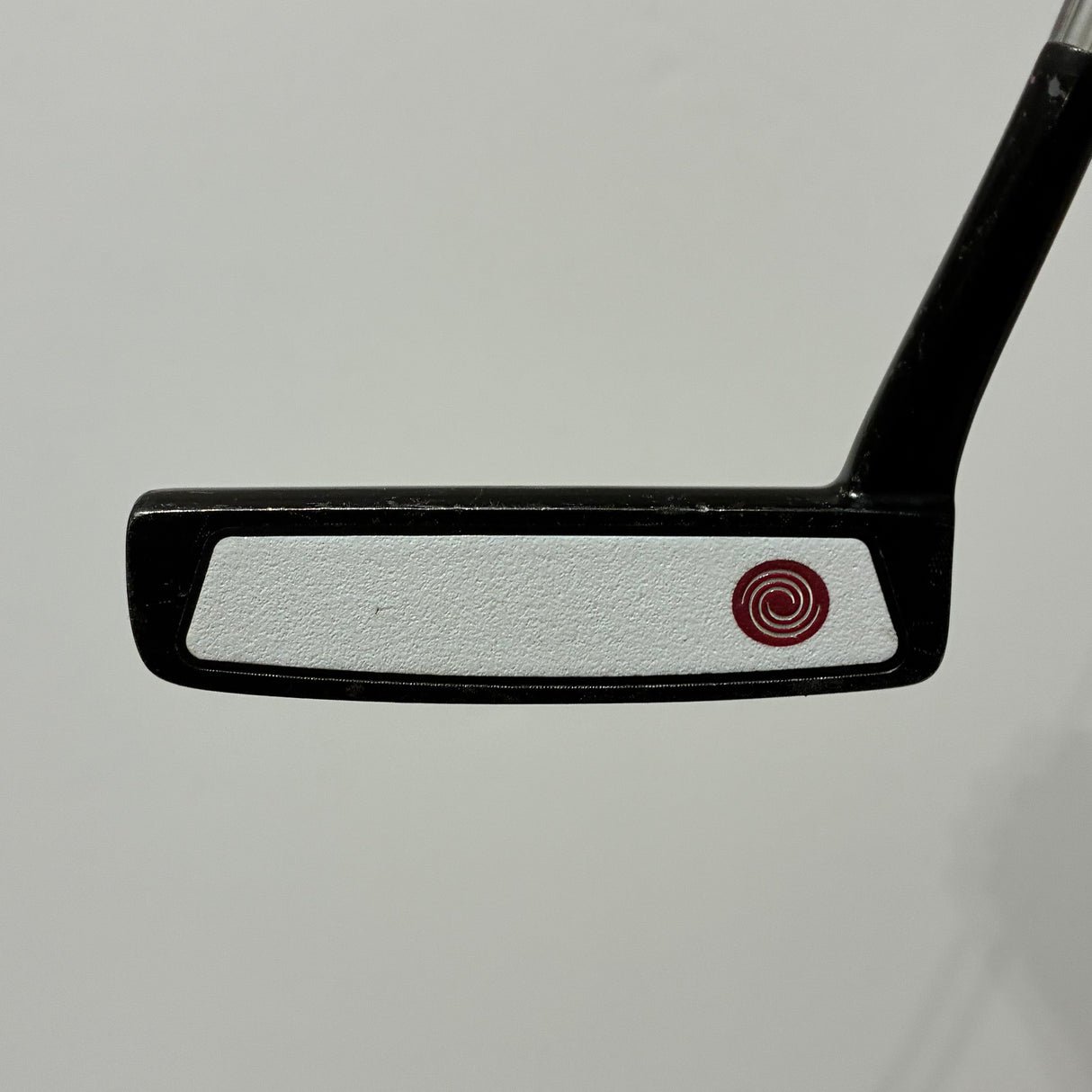 Odyssey White Ice IX 9 33 Inch Putter
