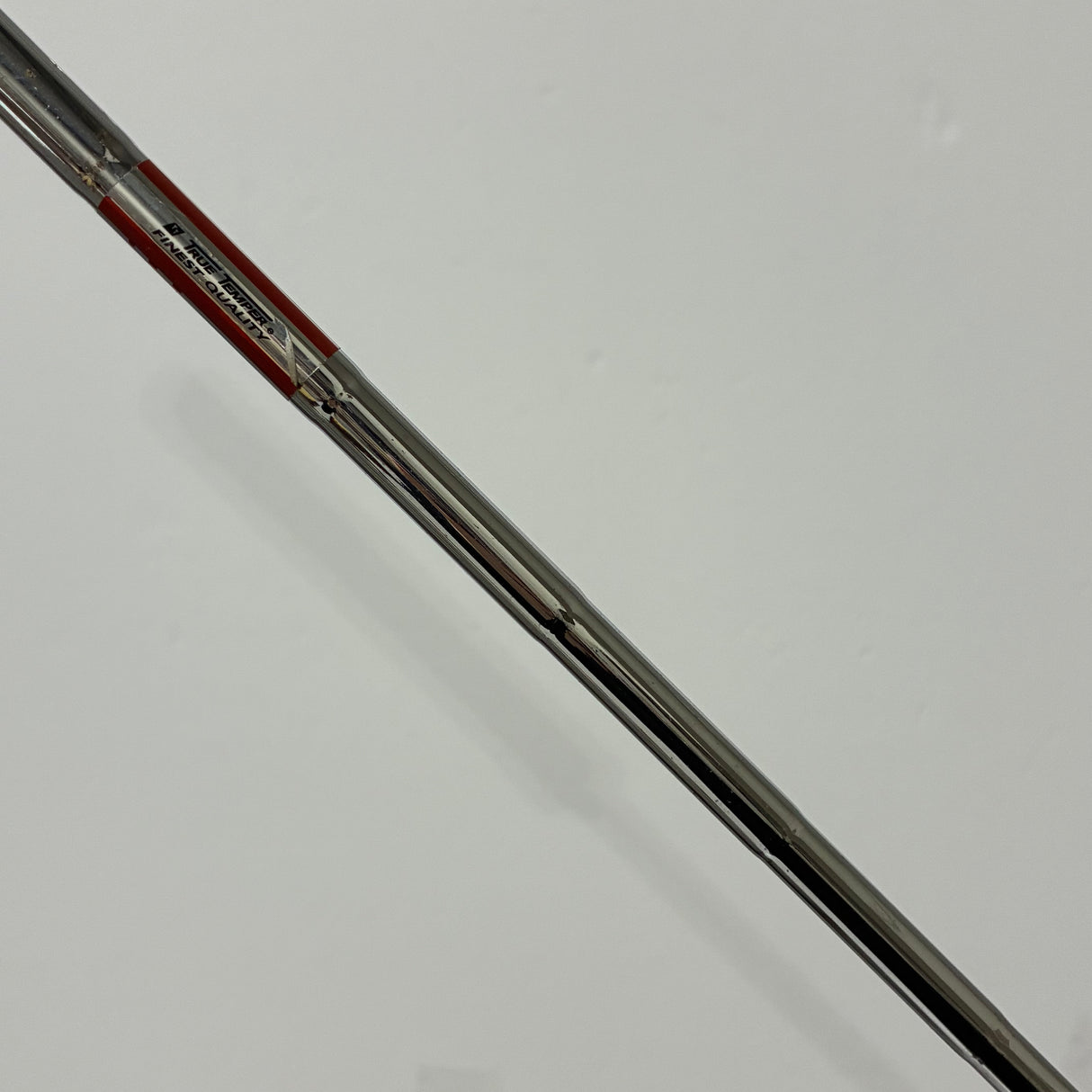 Odyssey White Ice IX 9 33 Inch Putter