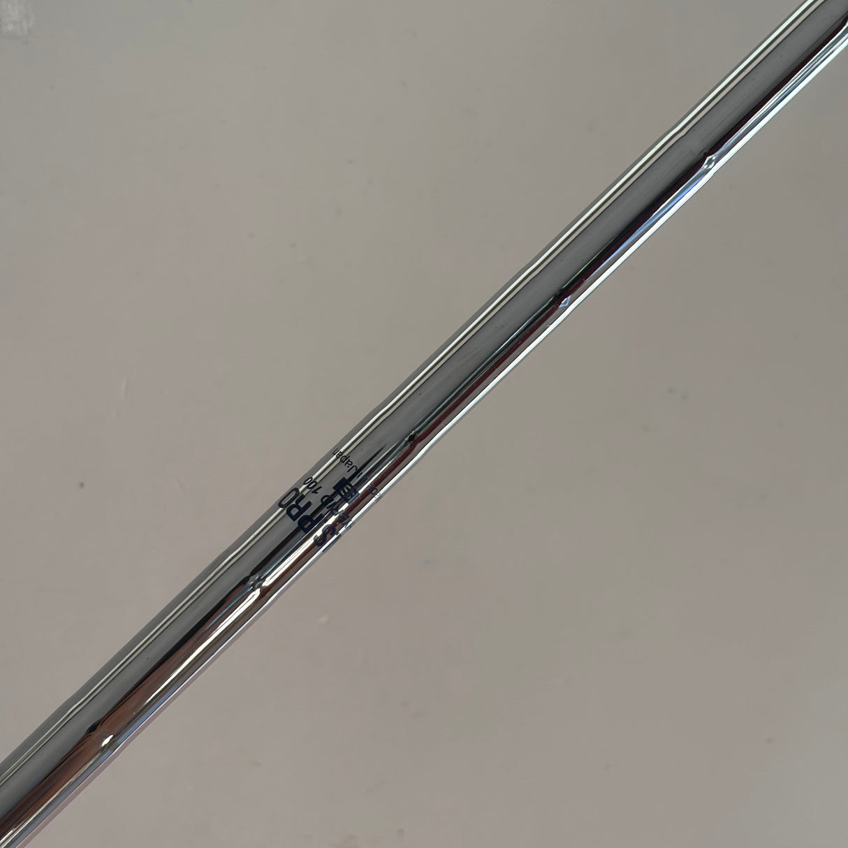 TaylorMade M4 4 Hybrid Stiff Flex