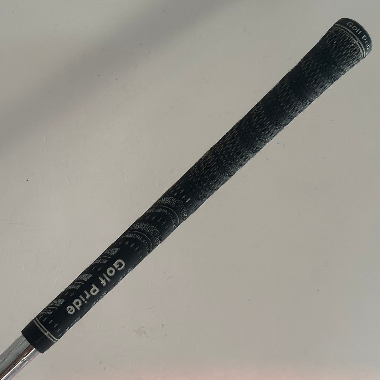 TaylorMade M4 4 Hybrid Stiff Flex