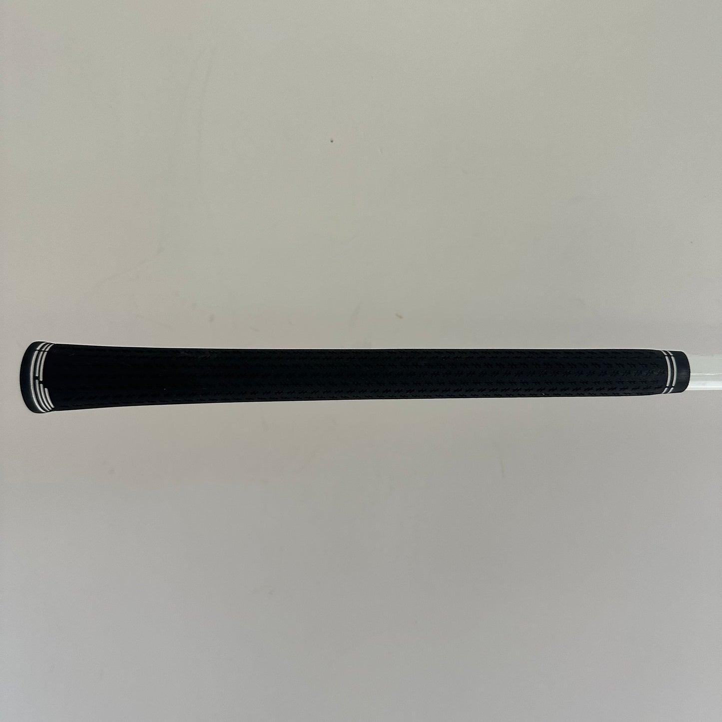 Cobra Aerojet 12* Driver Regular Flex Headcover Included
