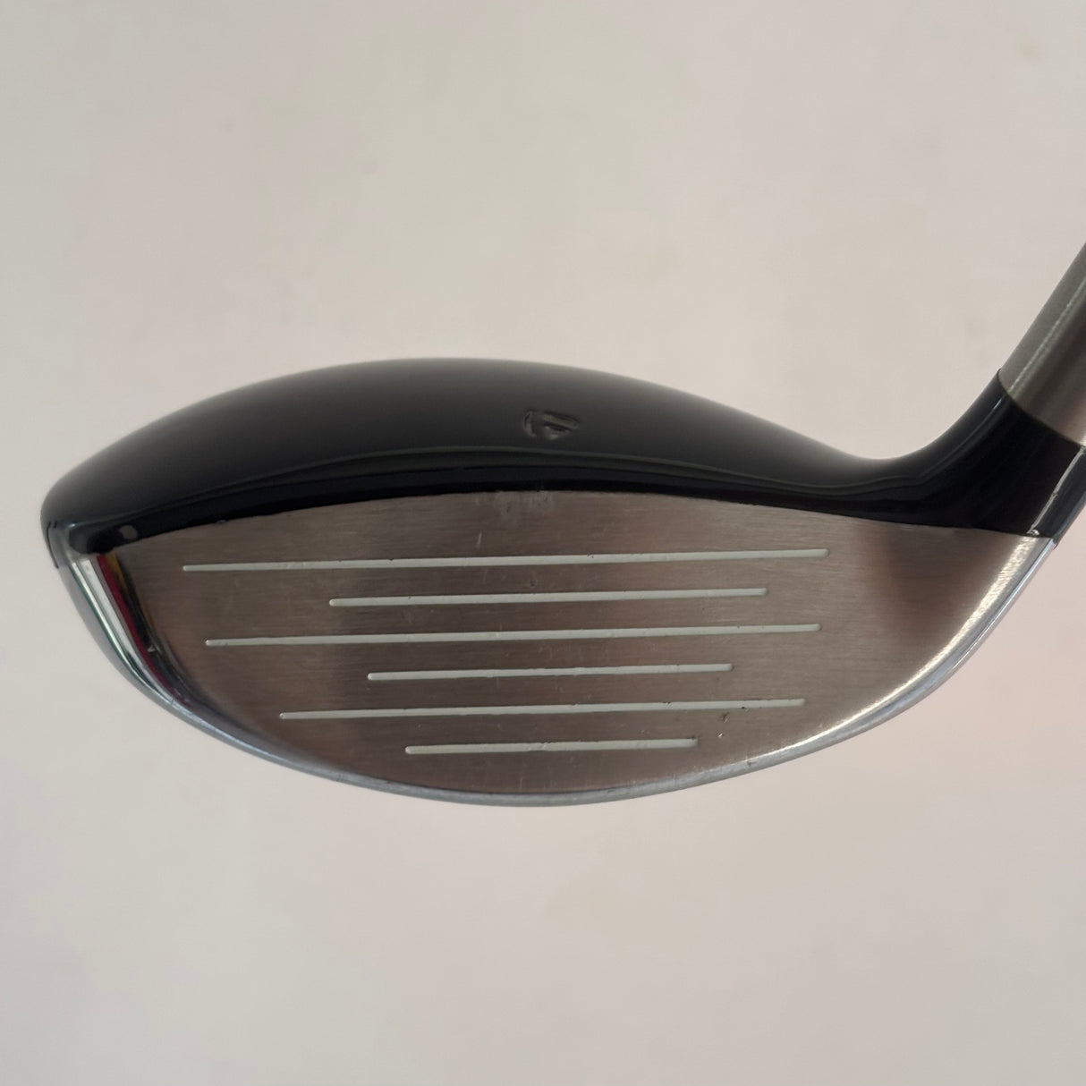 TaylorMade R5 XL Plus Mid 5 Hybrid Regular Flex