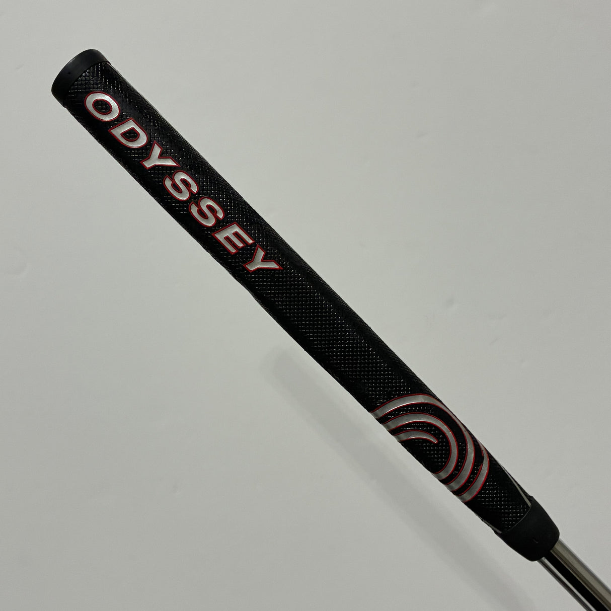 Odyssey White Steel #5 34 Inch Putter