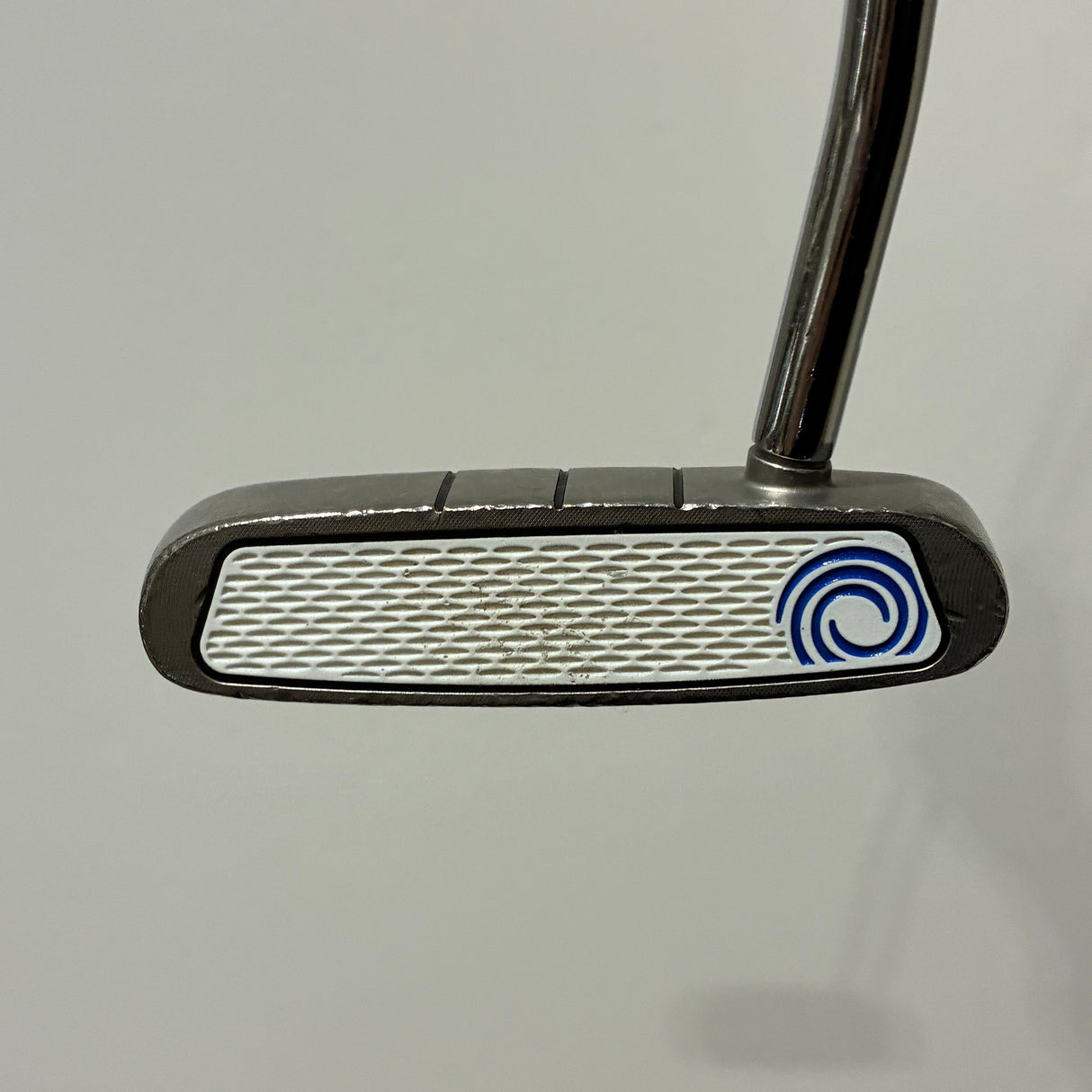 Odyssey White Hot RX Rossie 34 Inch Putter